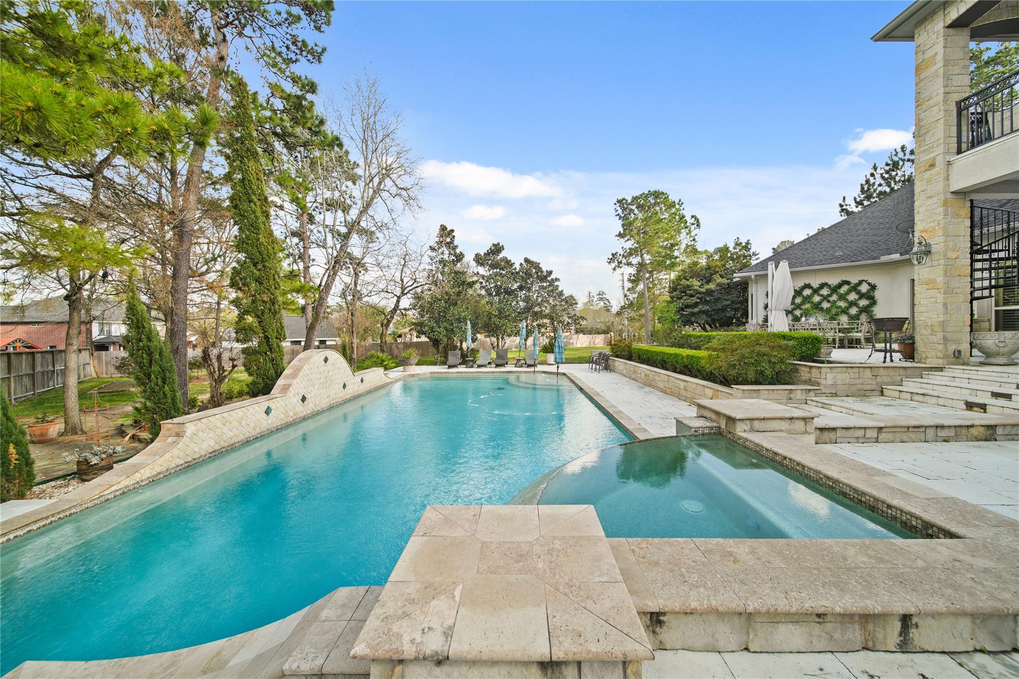 6702 Star Ledge Court