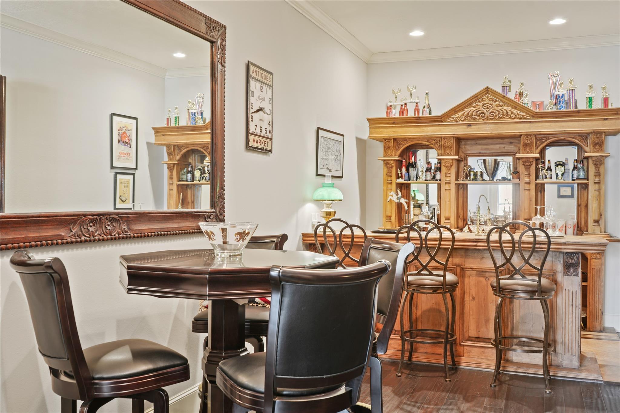 6702 Star Ledge Court