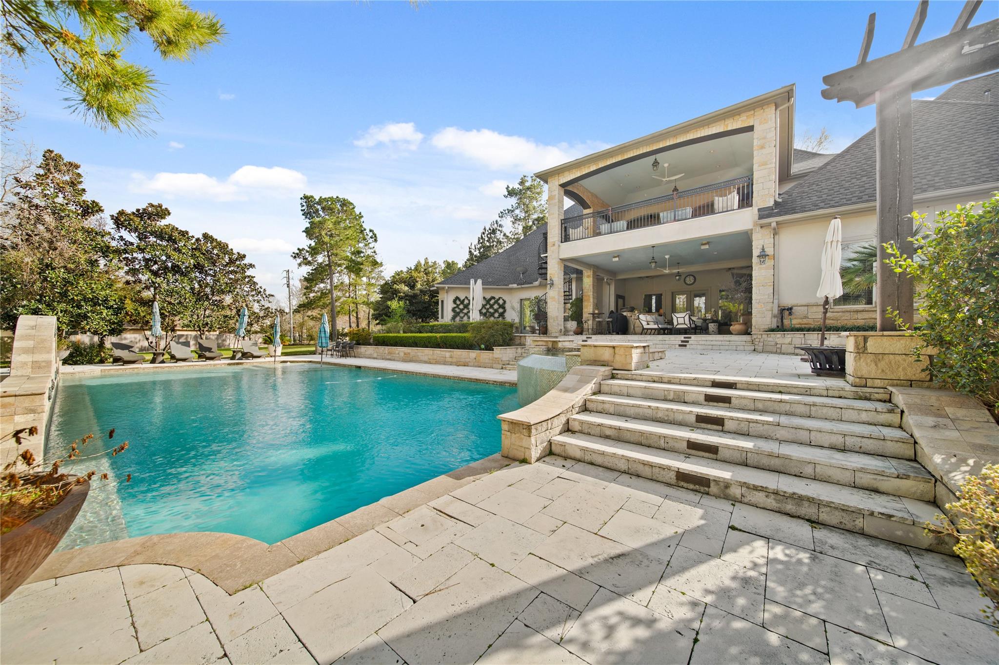 6702 Star Ledge Court