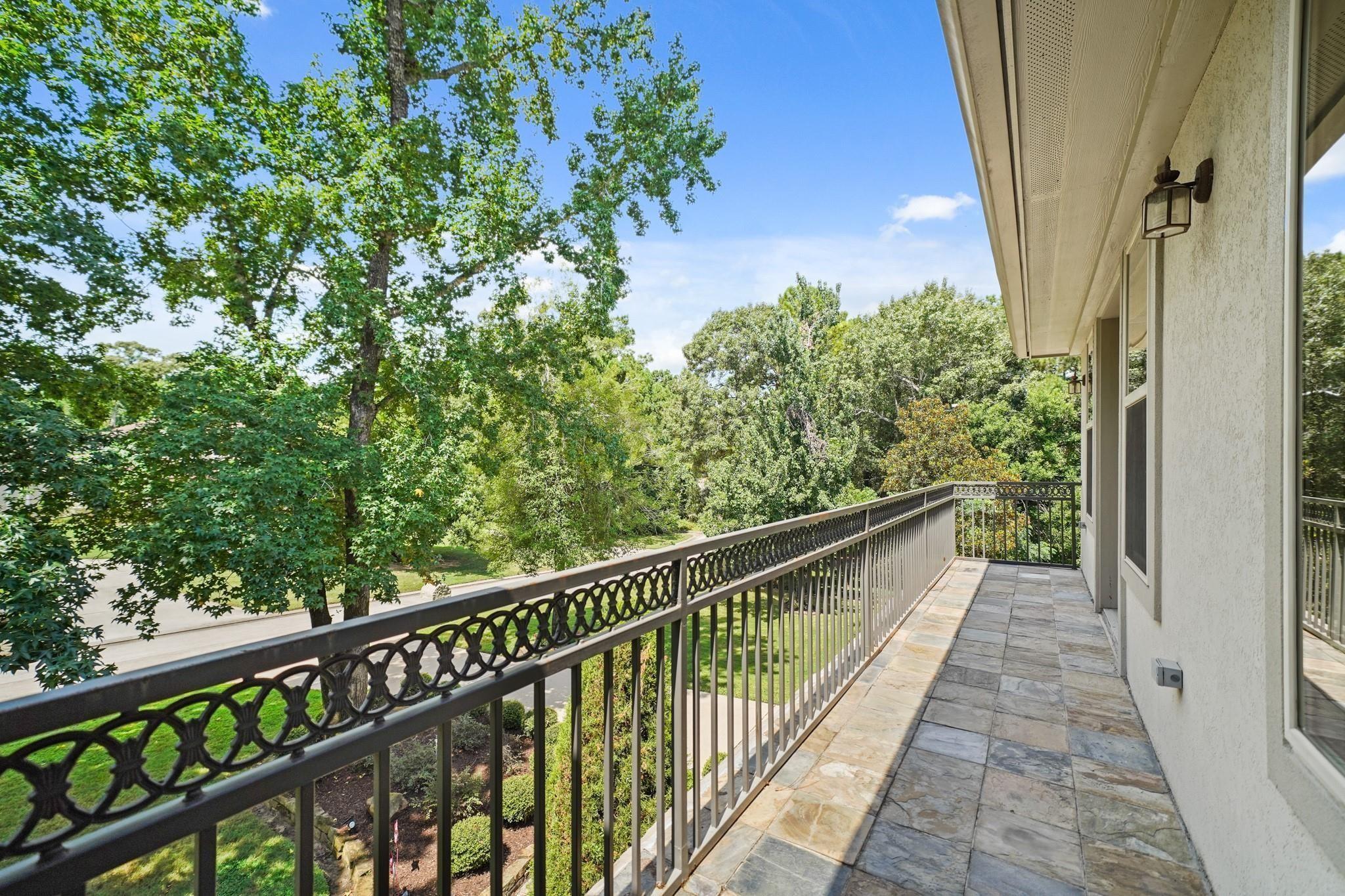 6702 Star Ledge Court