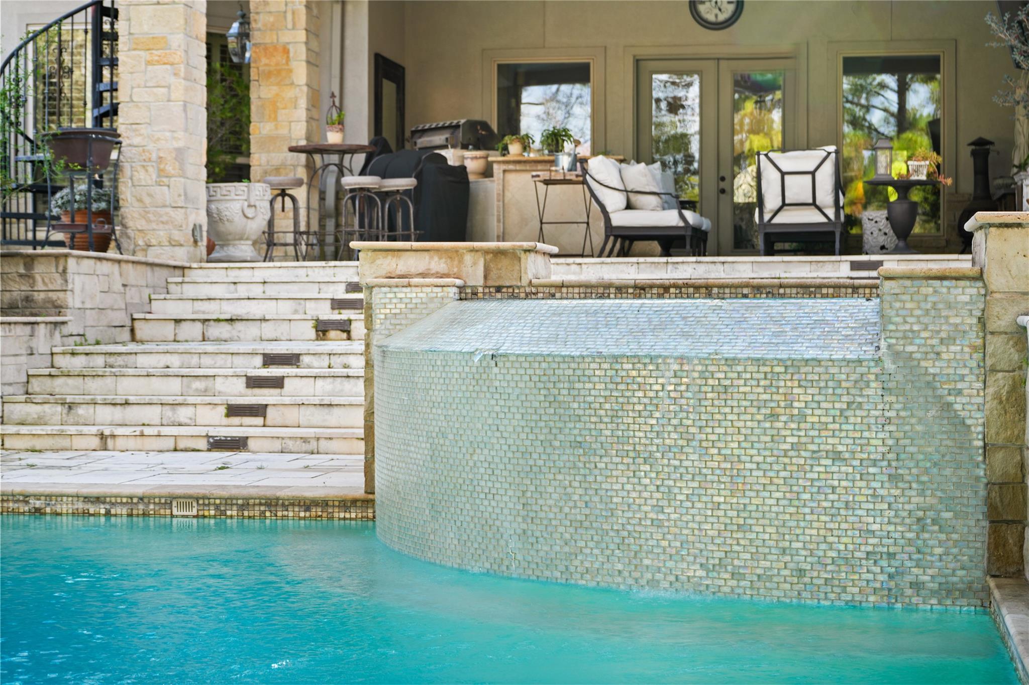 6702 Star Ledge Court