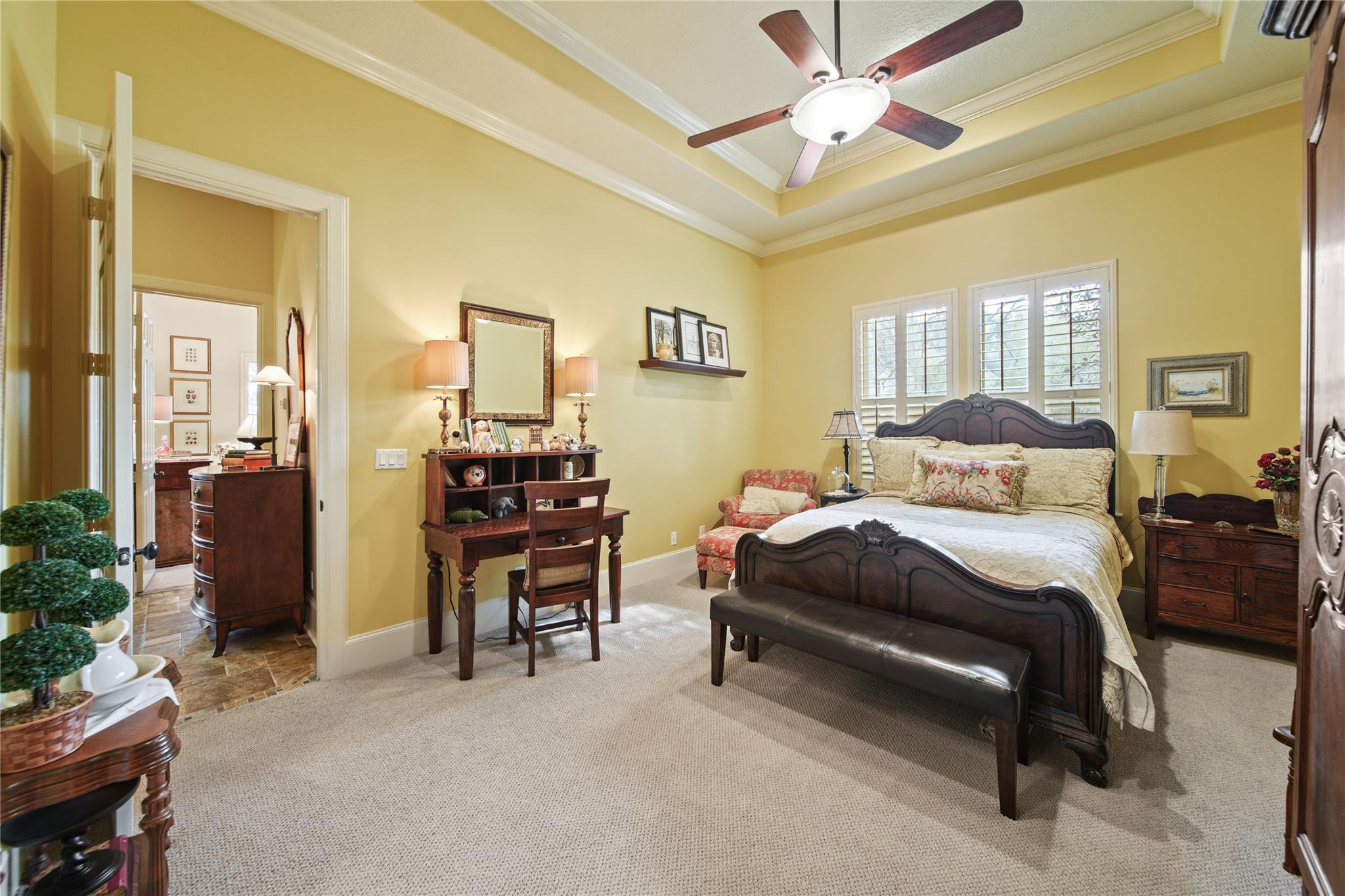 6702 Star Ledge Court