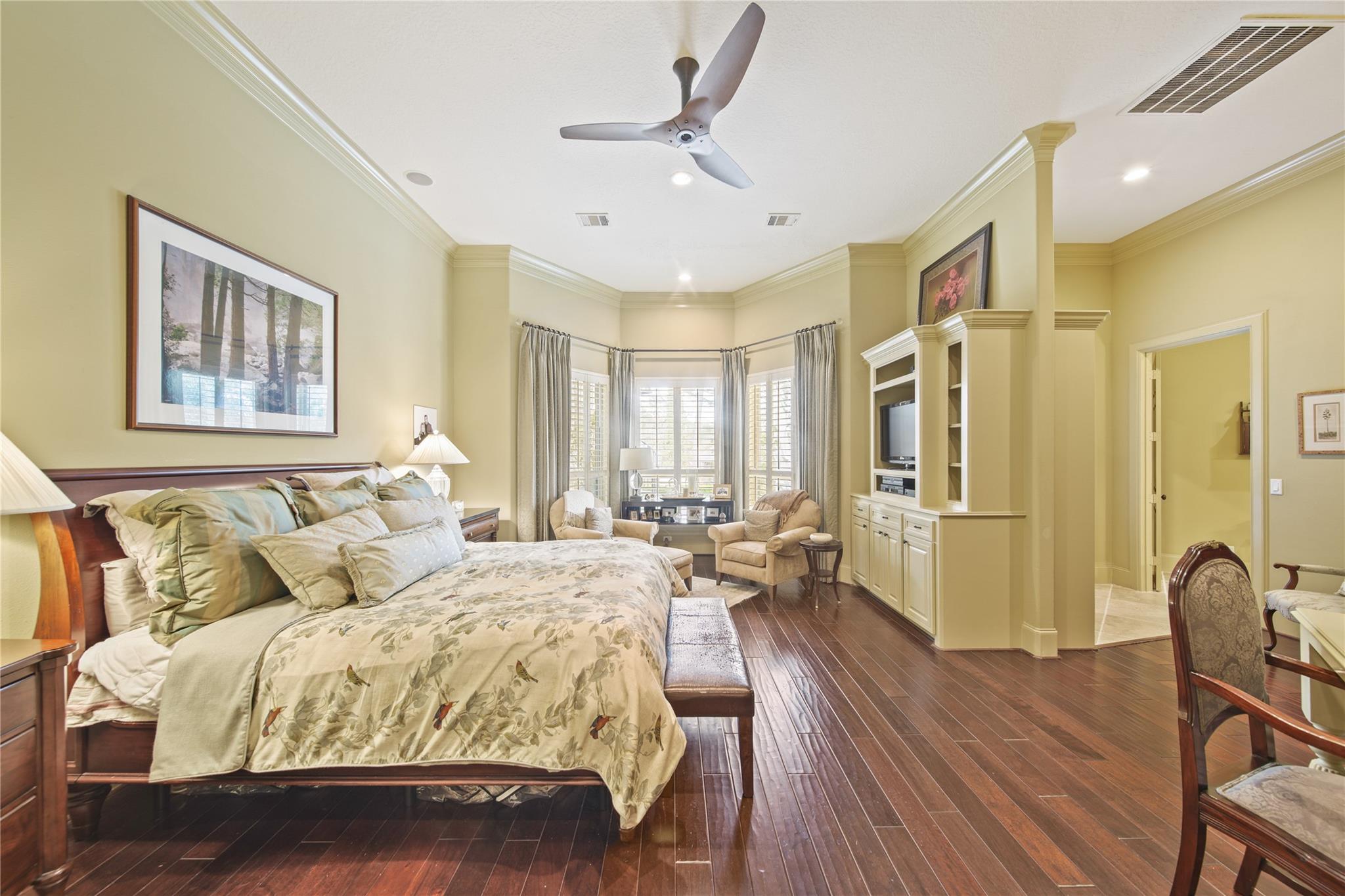 6702 Star Ledge Court