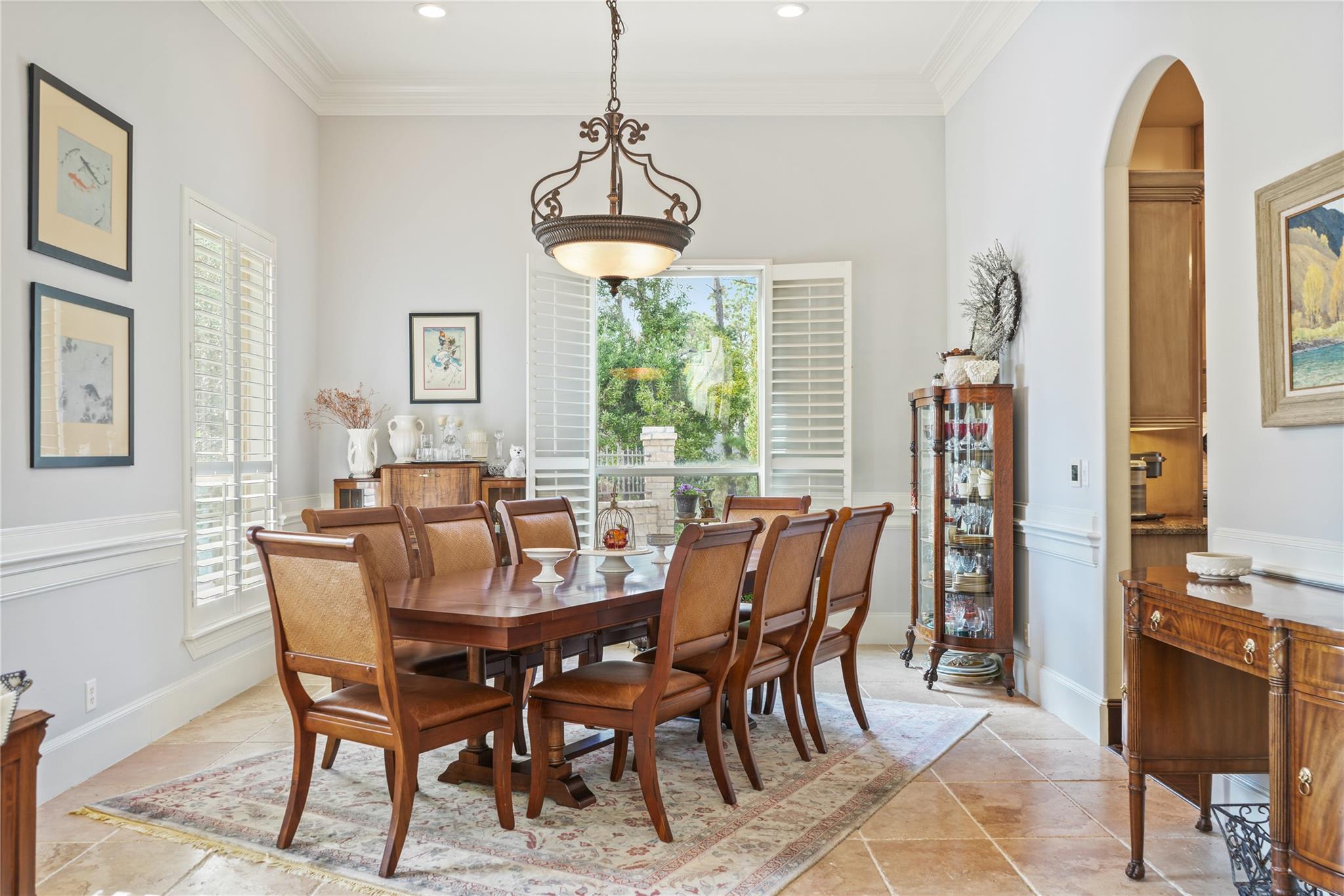 6702 Star Ledge Court