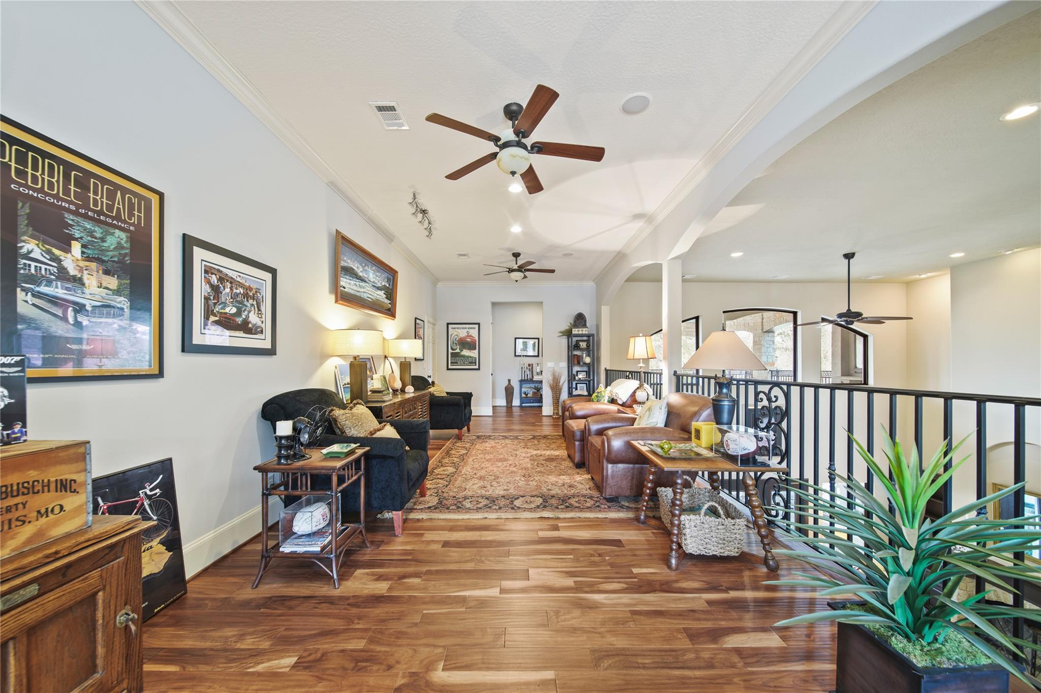 6702 Star Ledge Court