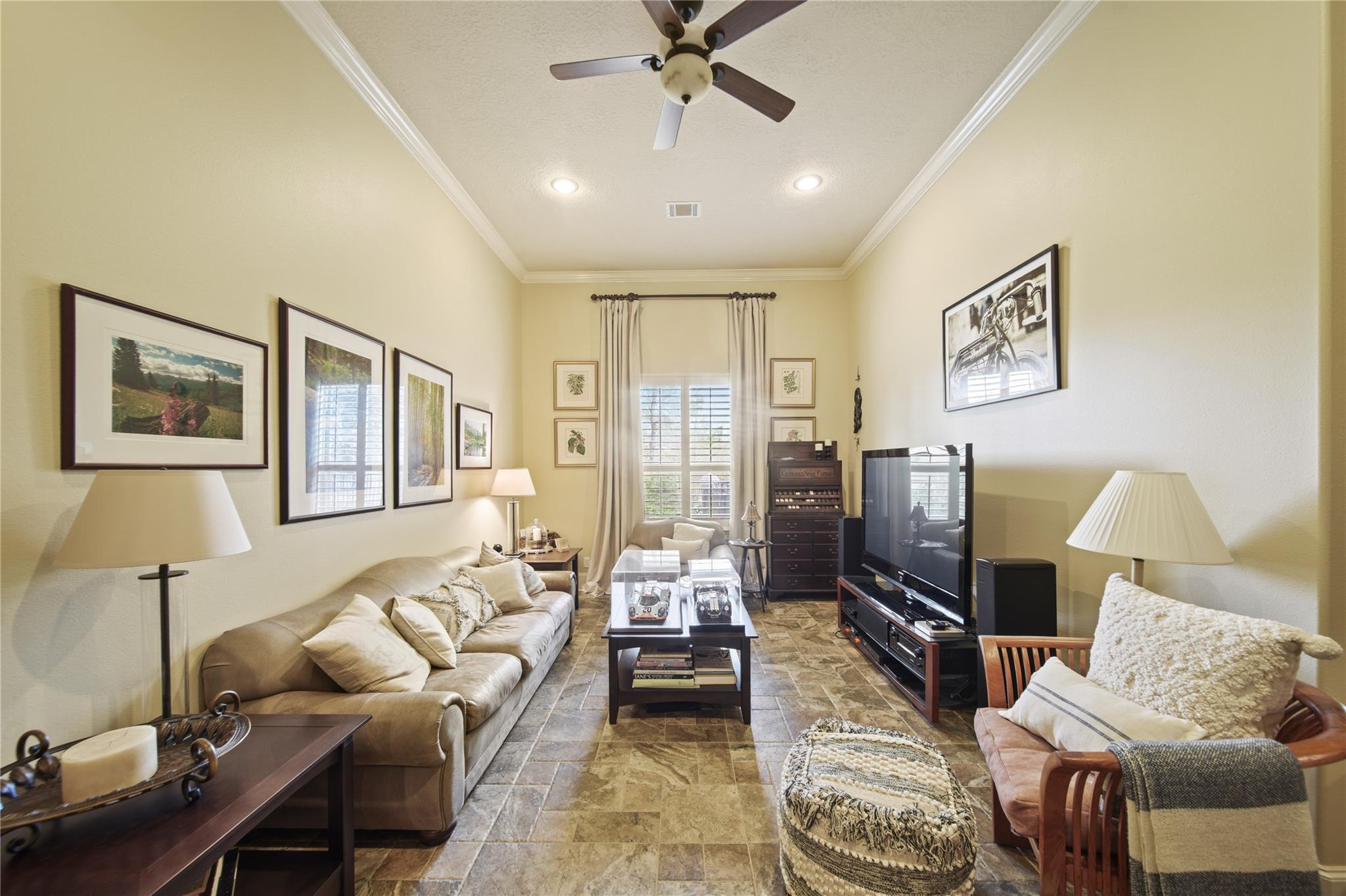 6702 Star Ledge Court