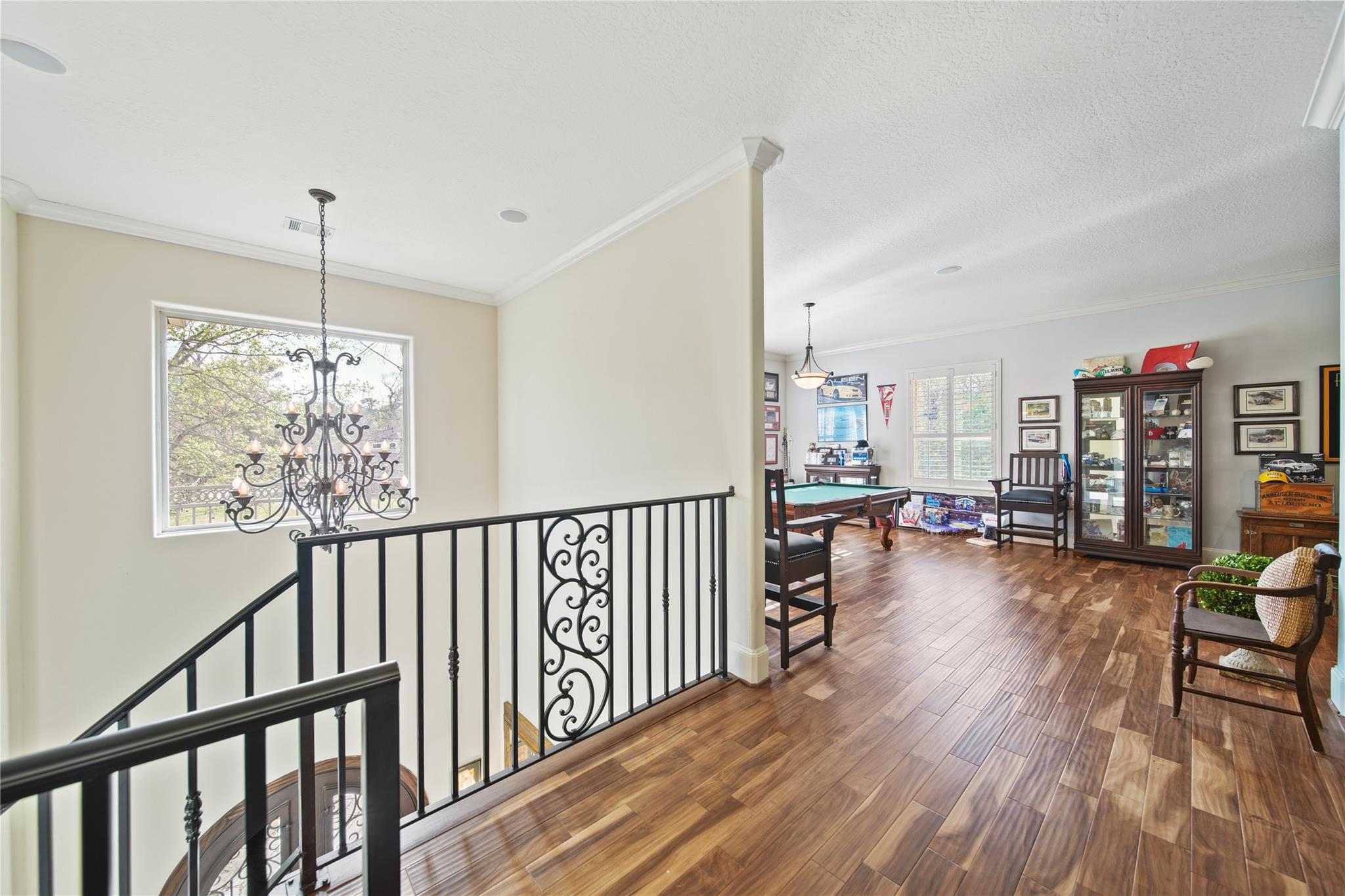 6702 Star Ledge Court