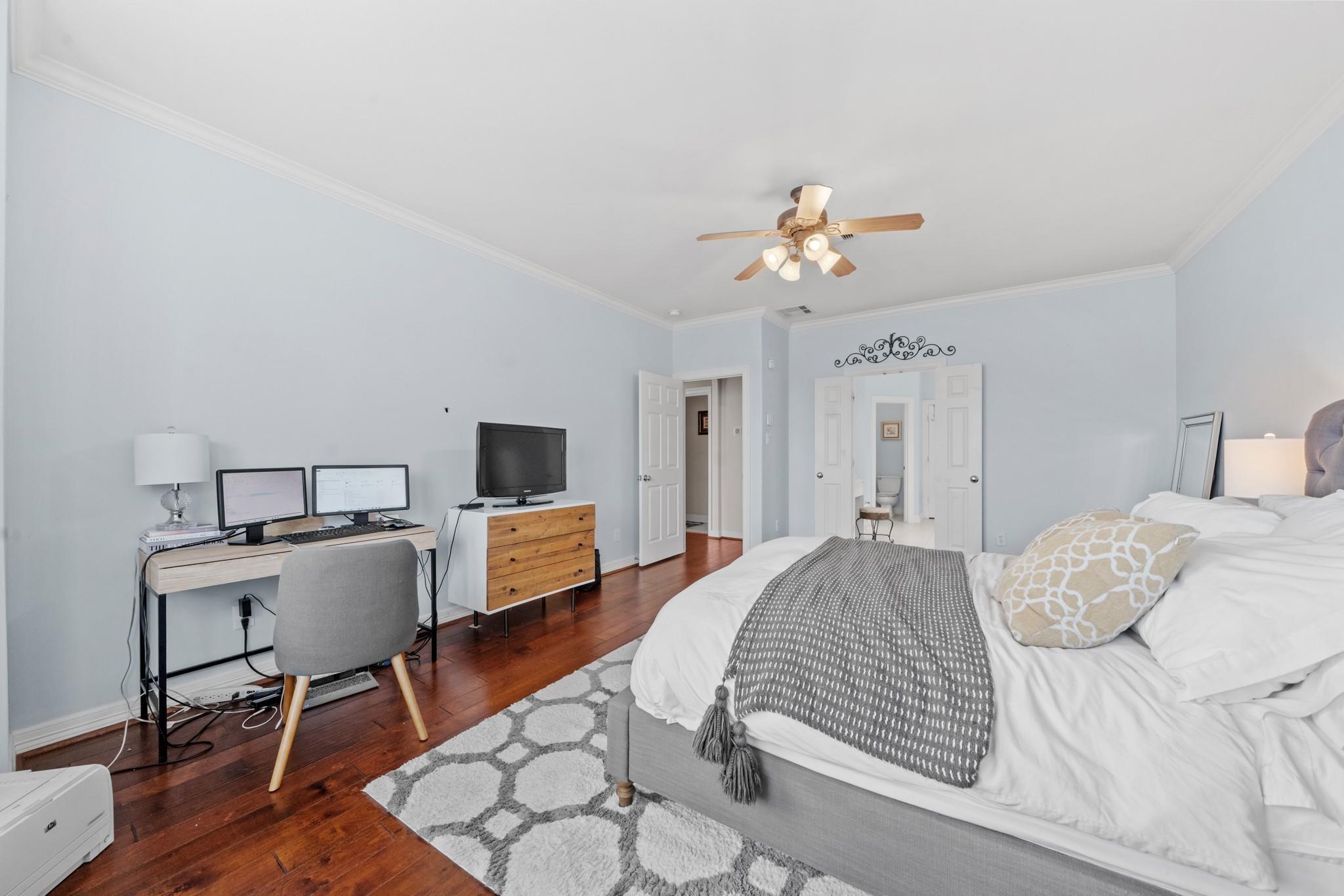 8910 Cote Court