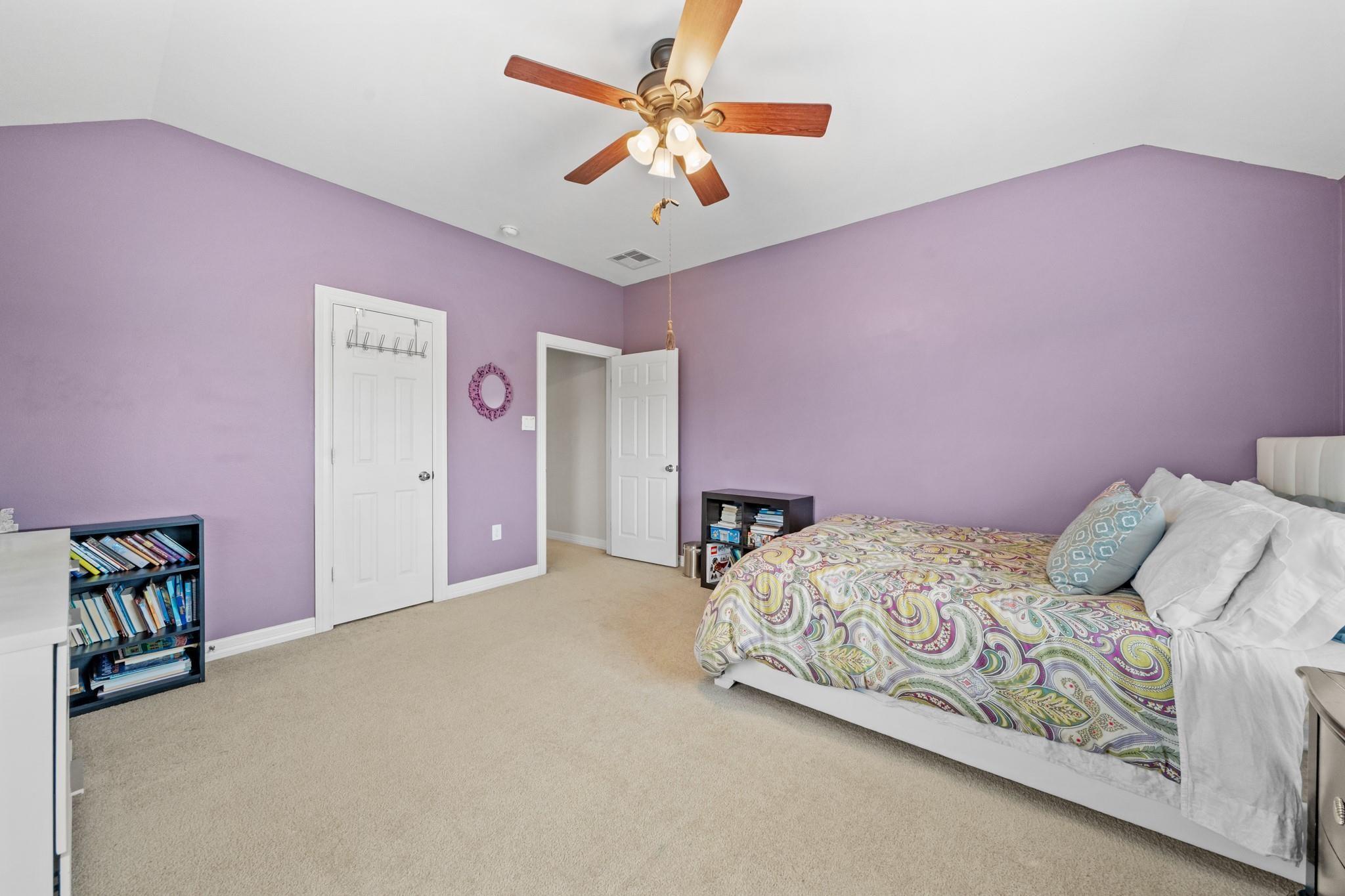8910 Cote Court