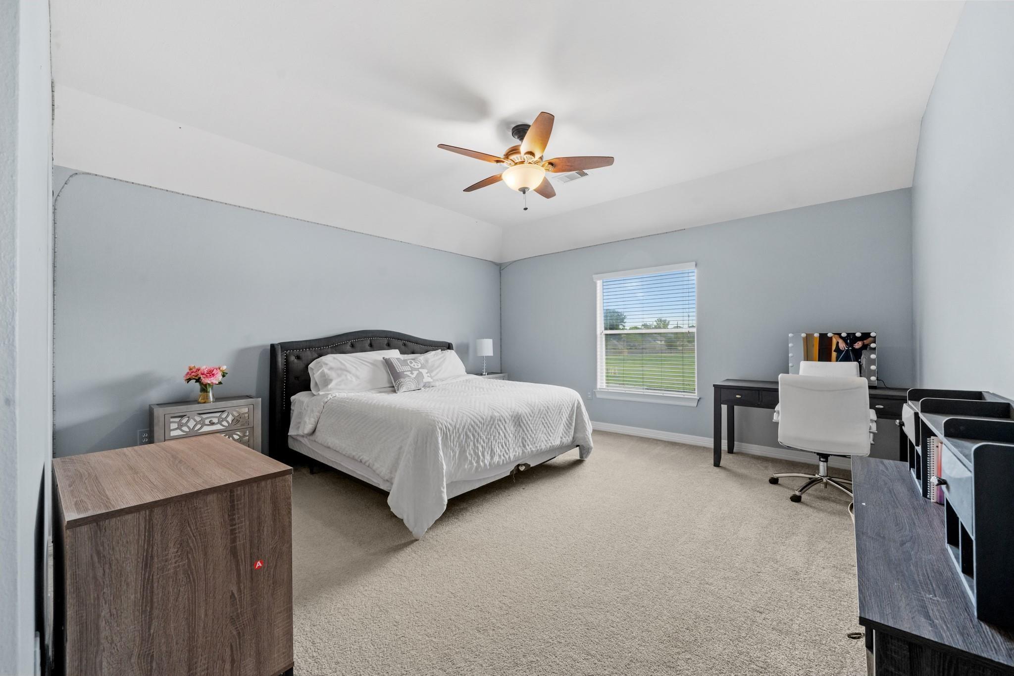 8910 Cote Court