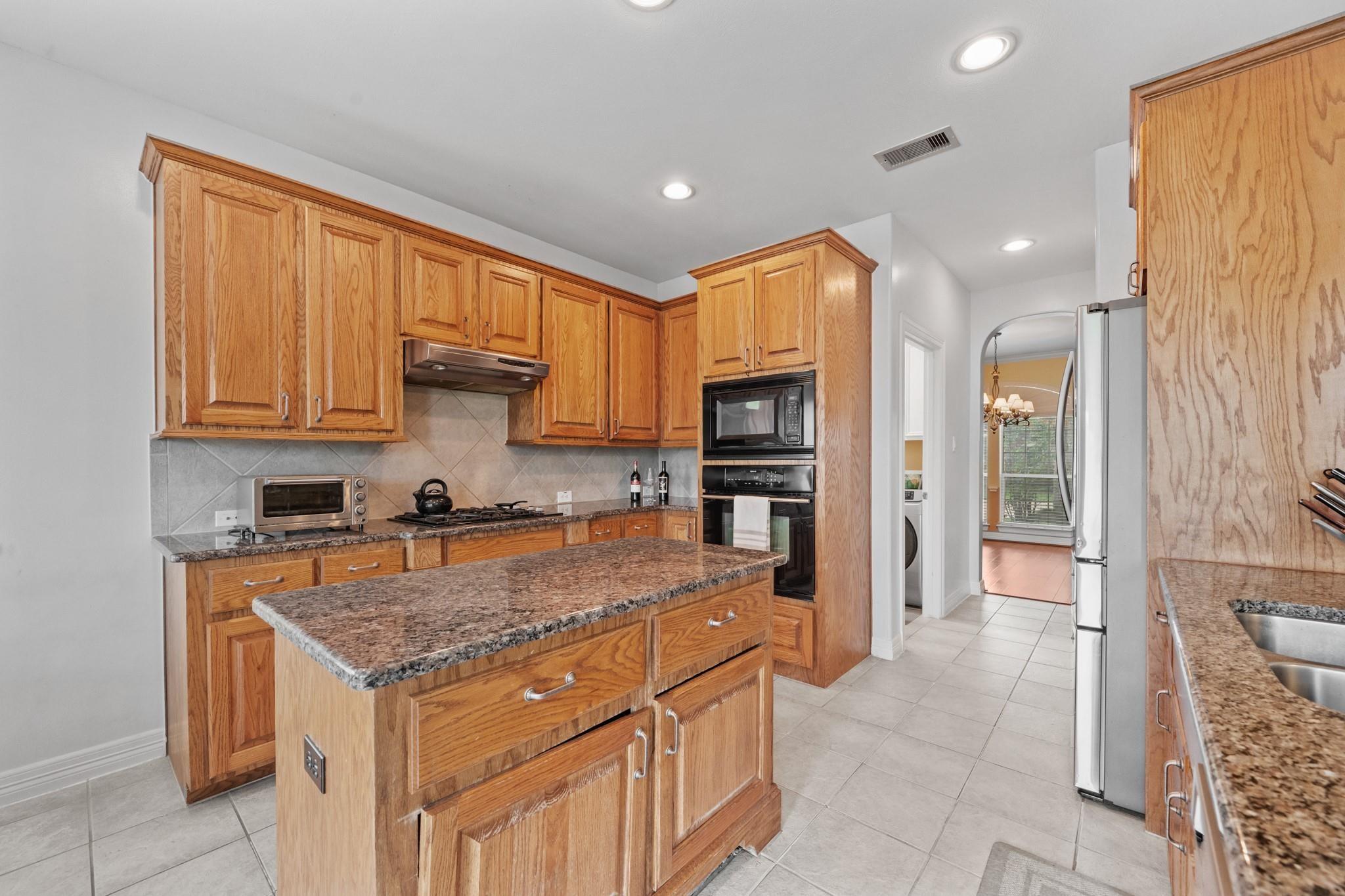 8910 Cote Court
