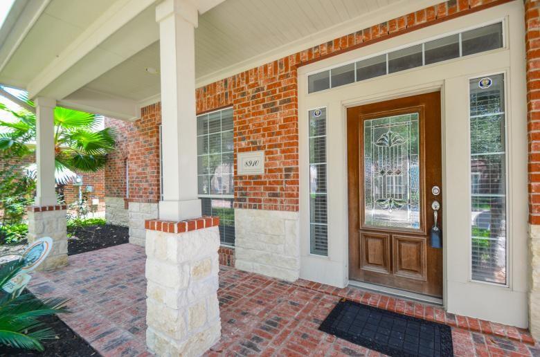 8910 Cote Court