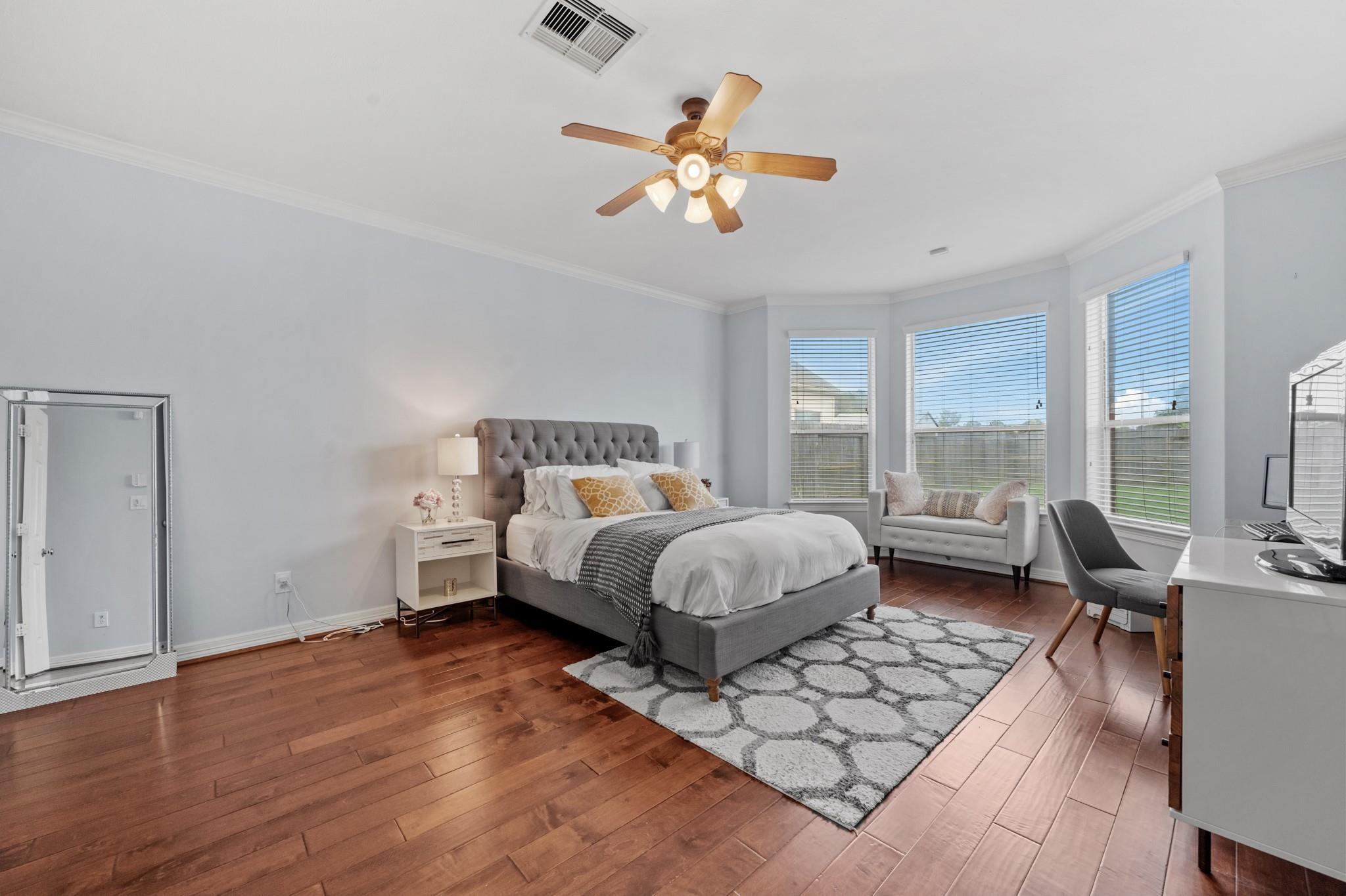 8910 Cote Court