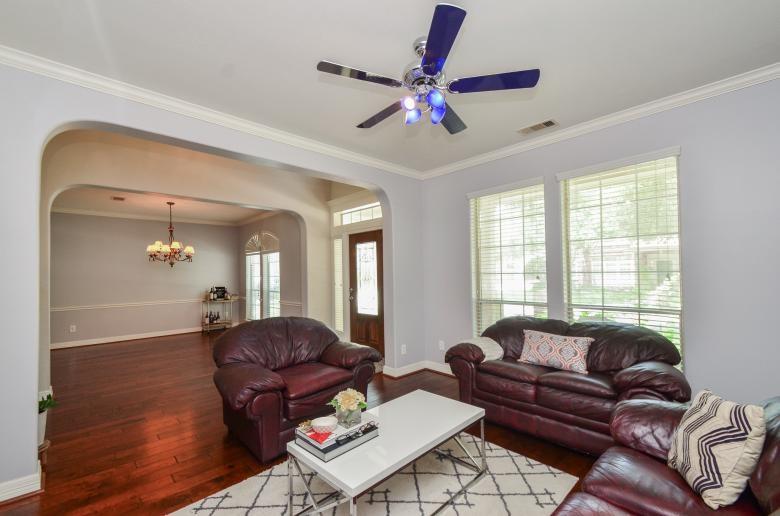 8910 Cote Court