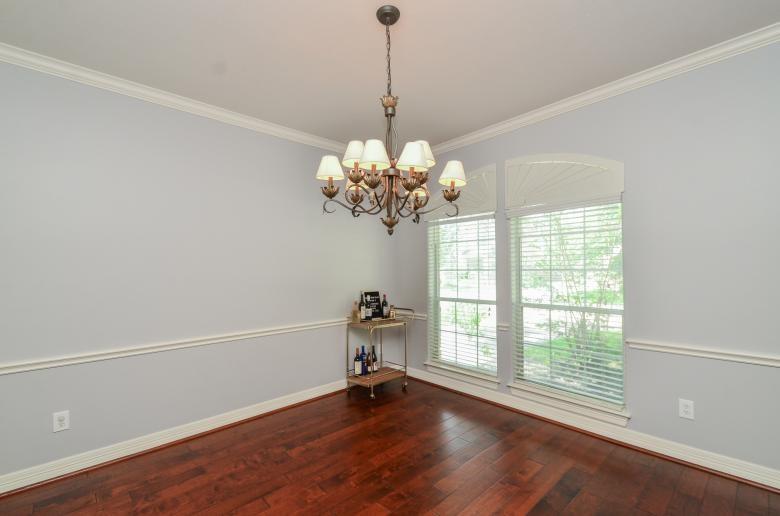 8910 Cote Court