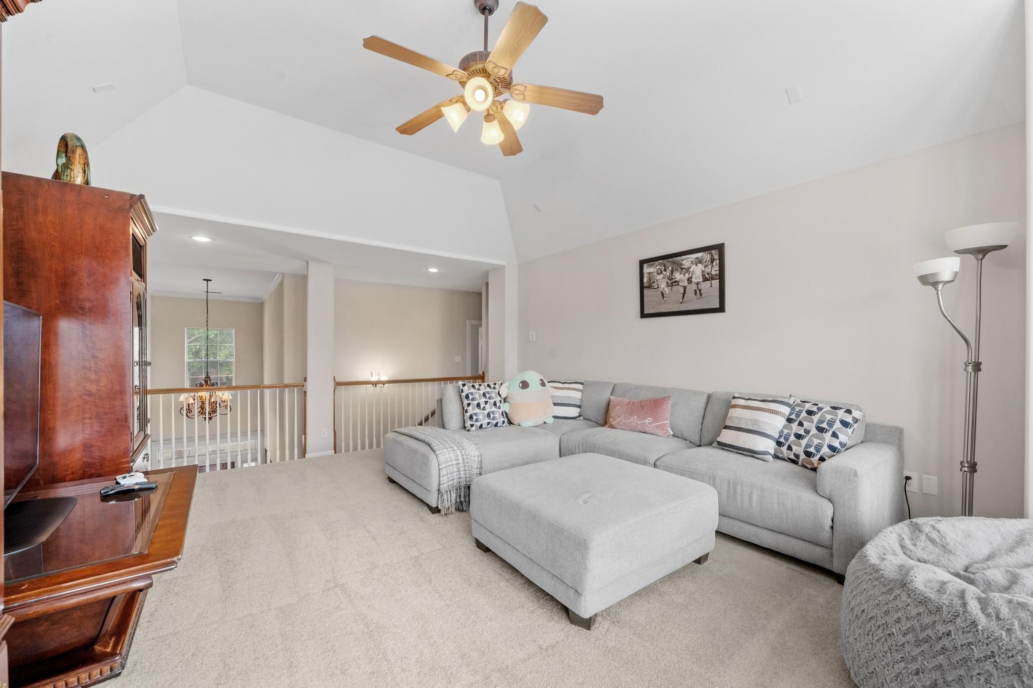 8910 Cote Court