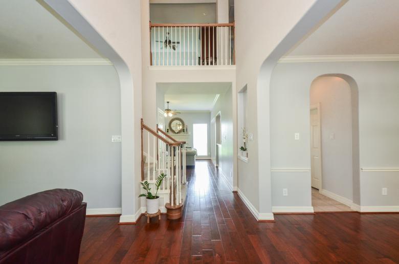 8910 Cote Court