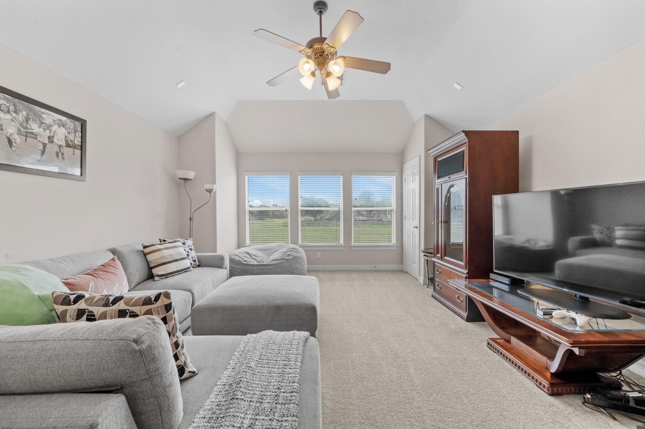 8910 Cote Court