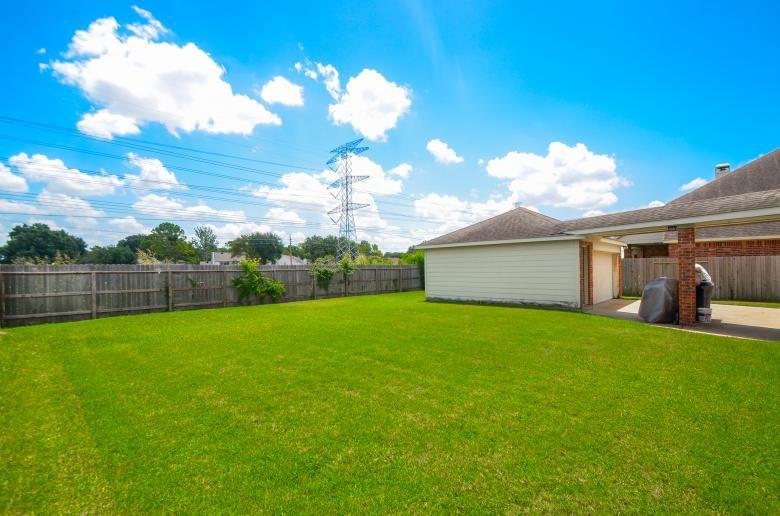 8910 Cote Court