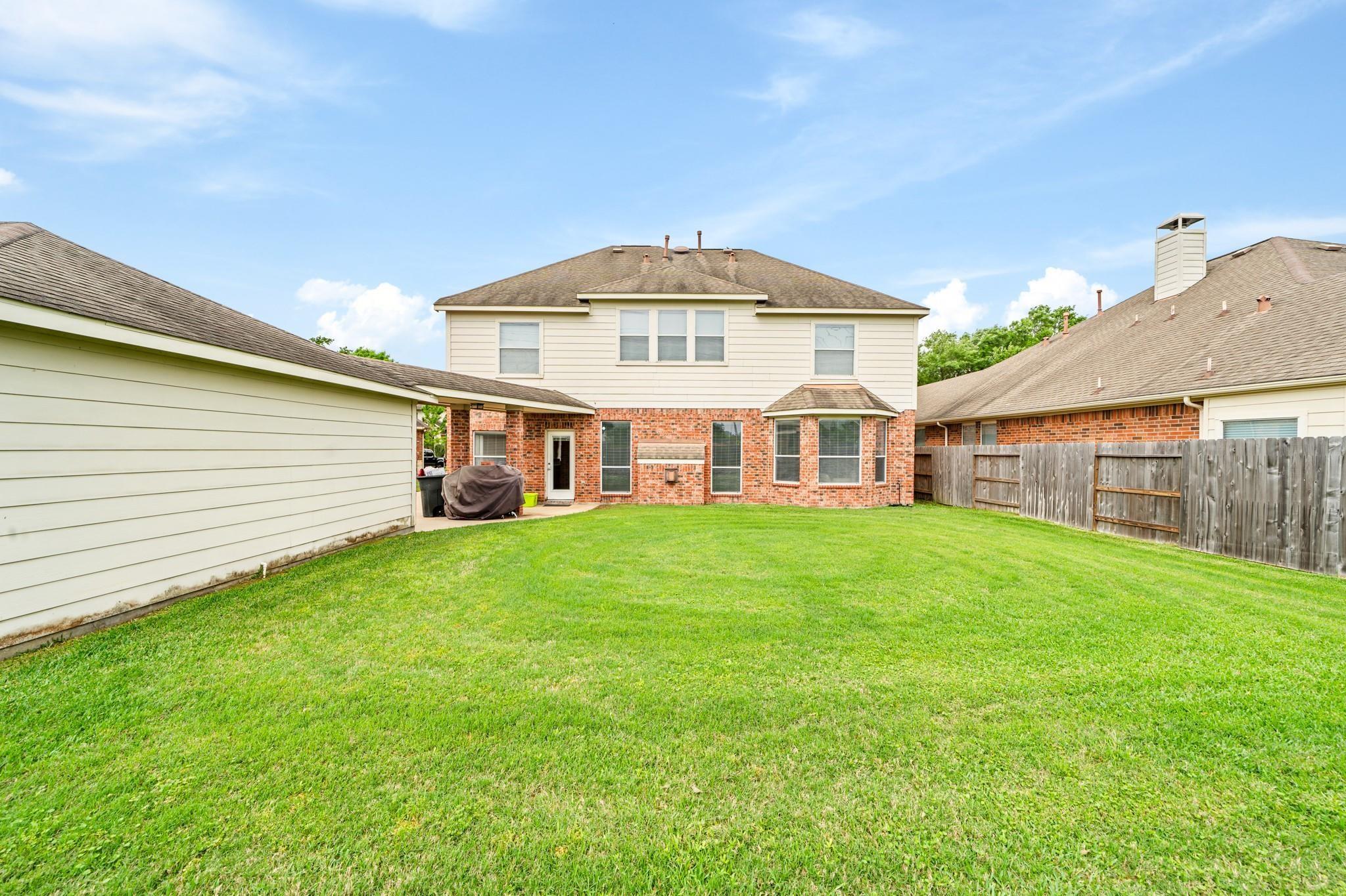 8910 Cote Court
