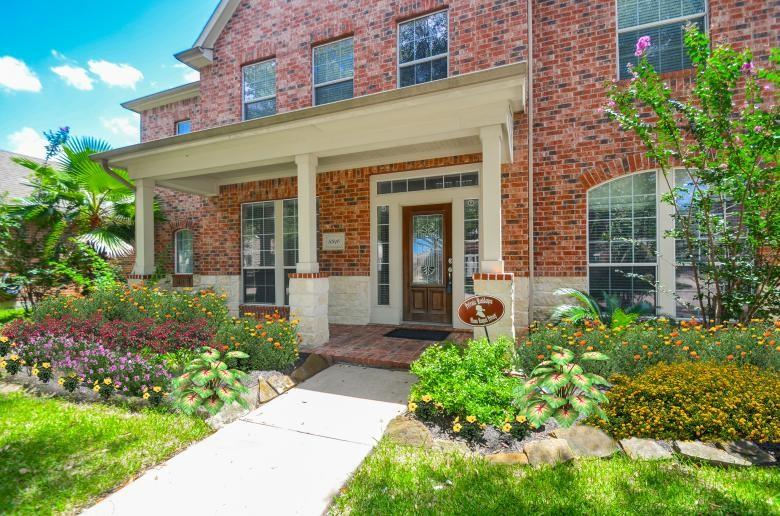 8910 Cote Court