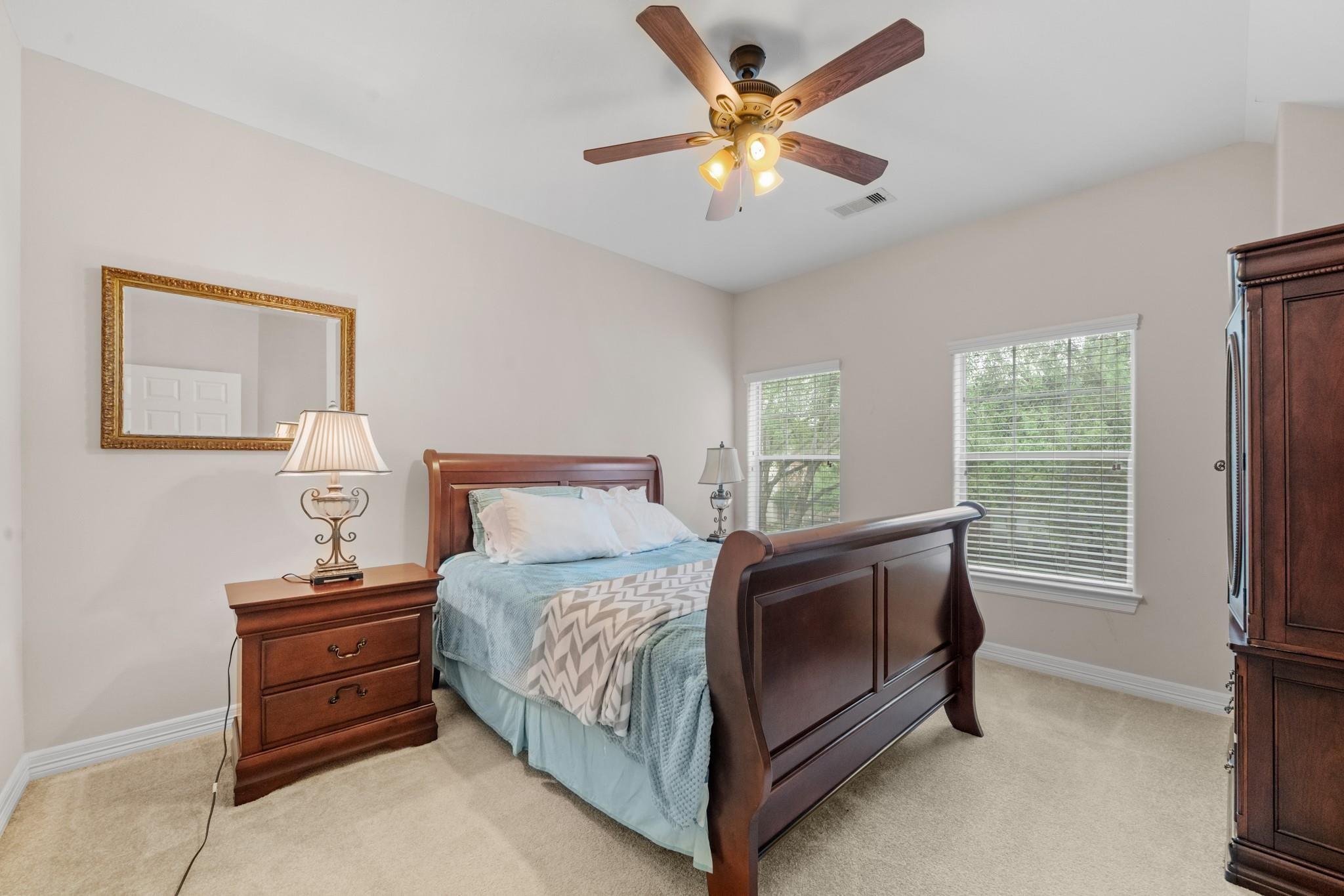 8910 Cote Court