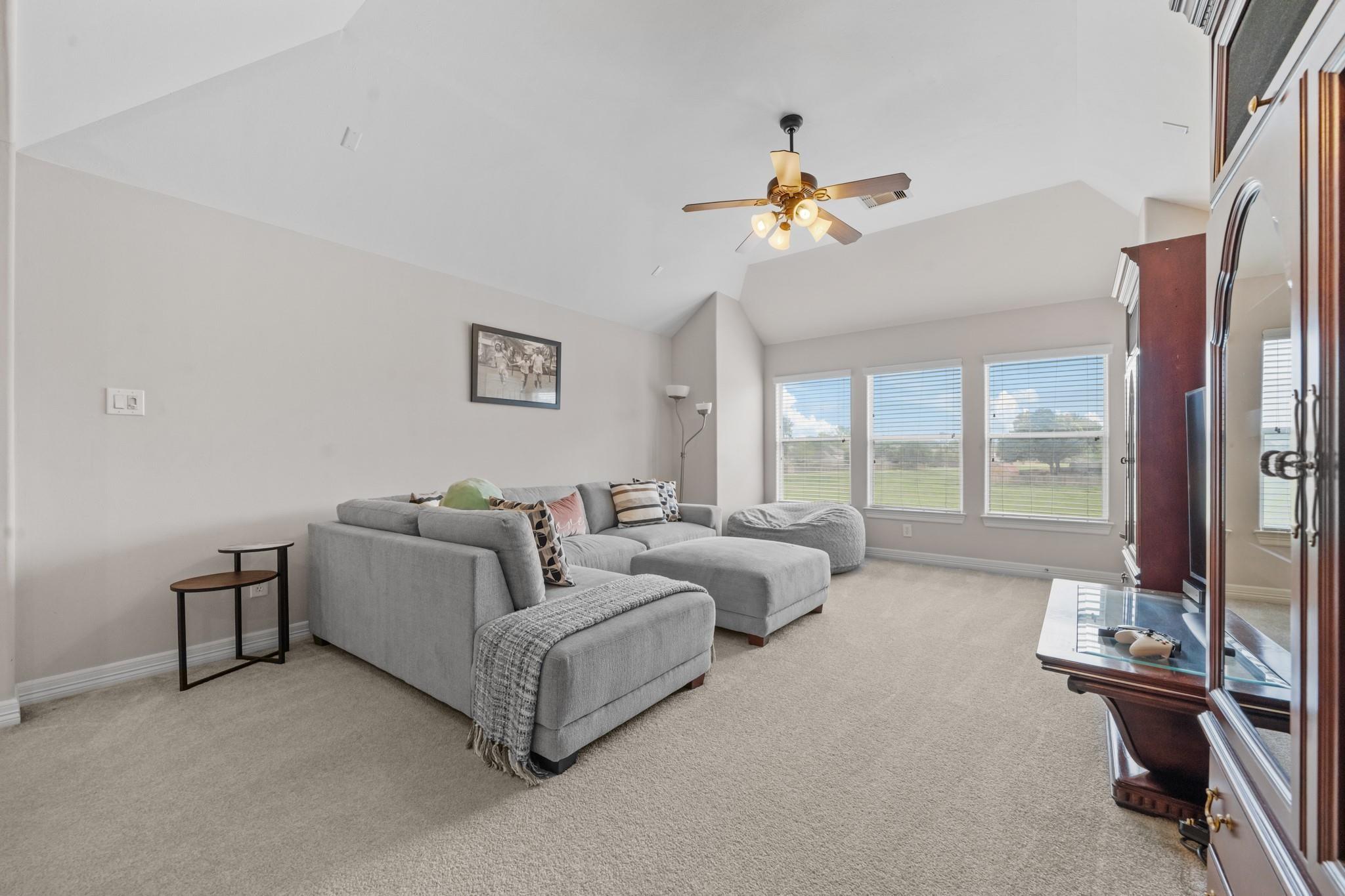 8910 Cote Court