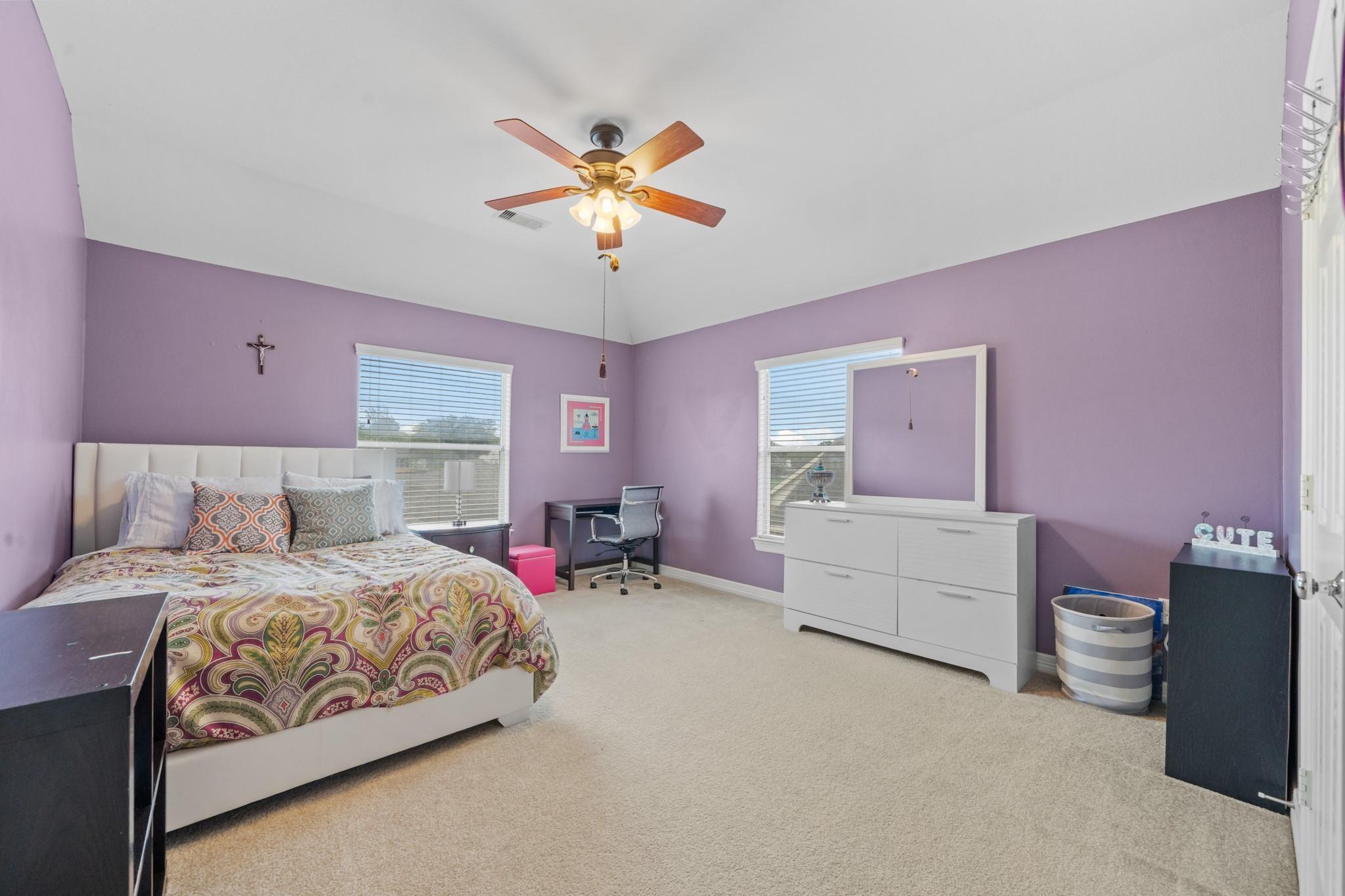 8910 Cote Court