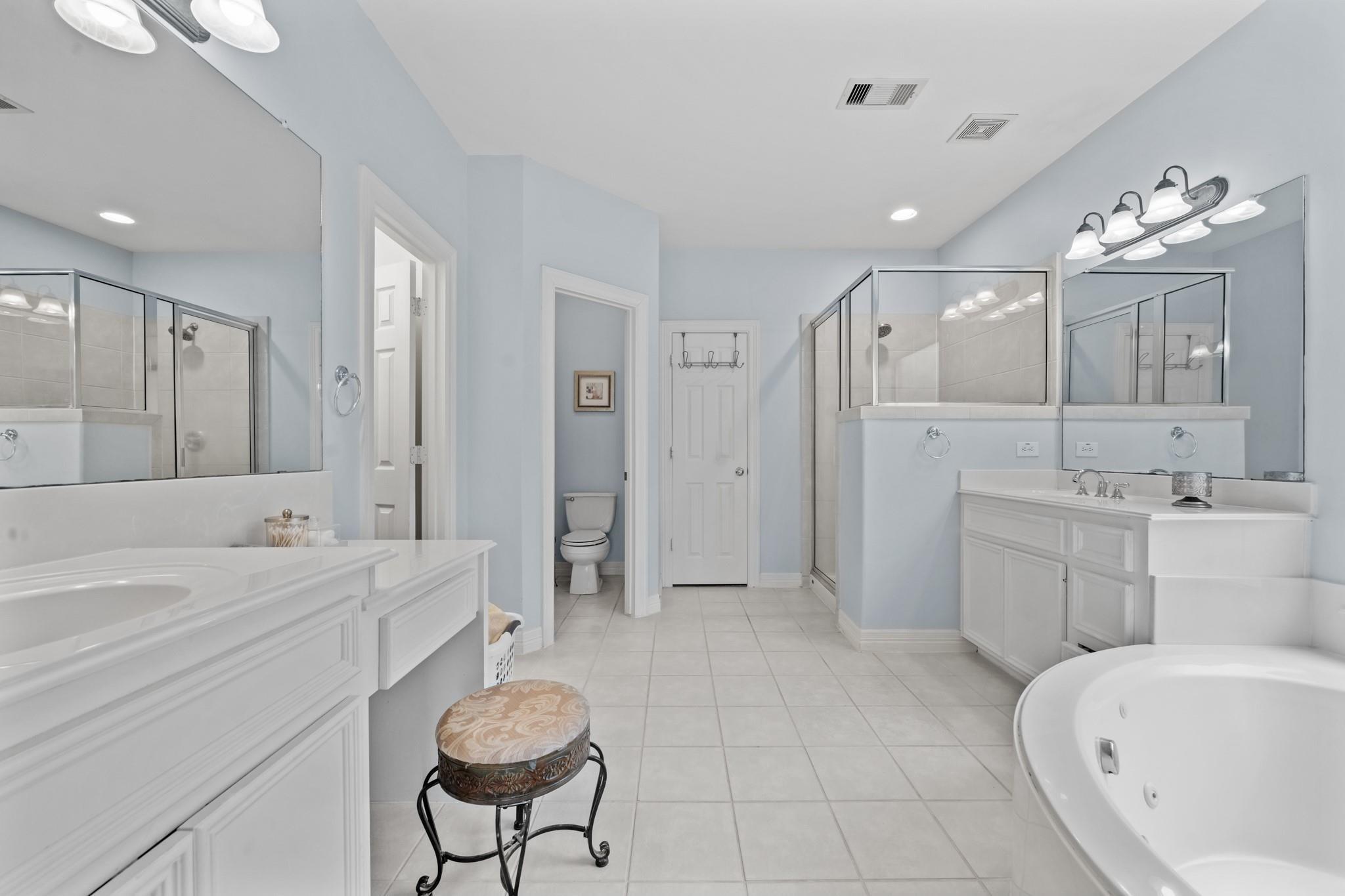 8910 Cote Court