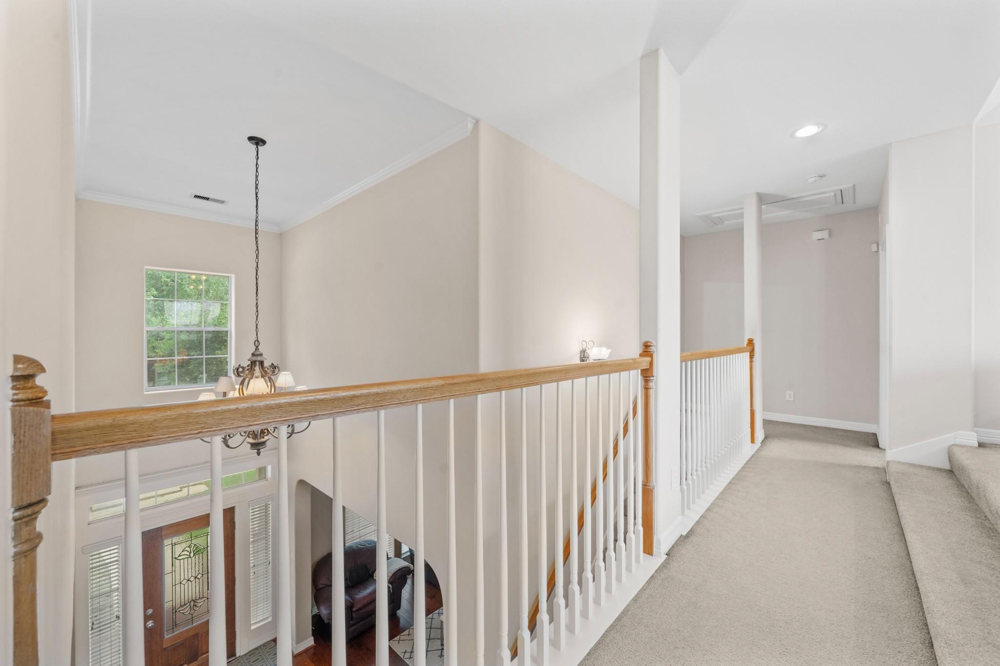8910 Cote Court