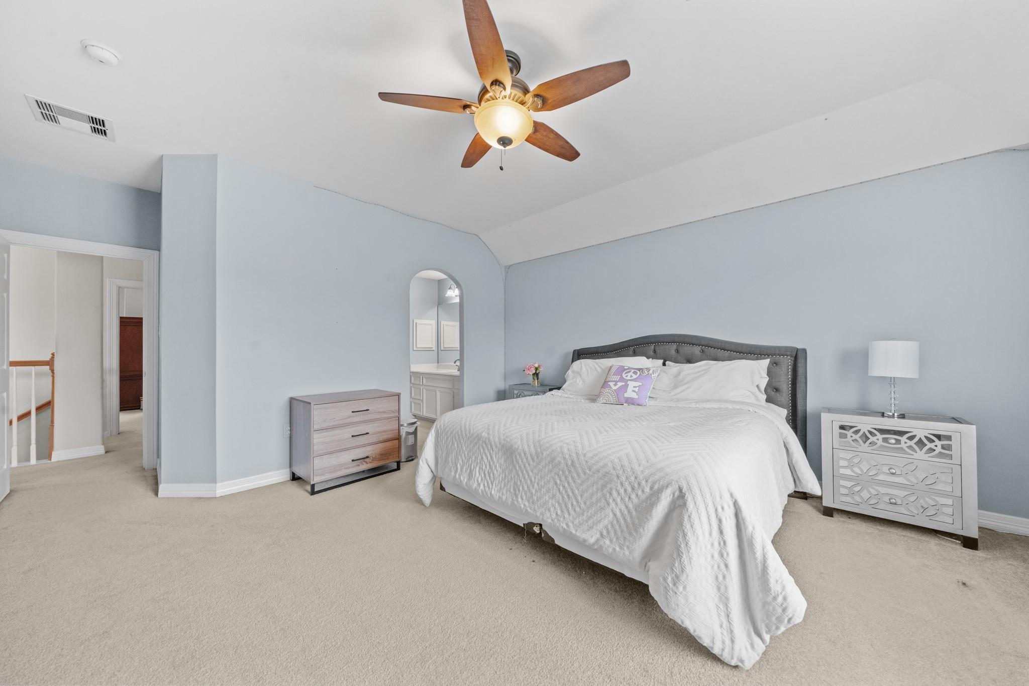 8910 Cote Court