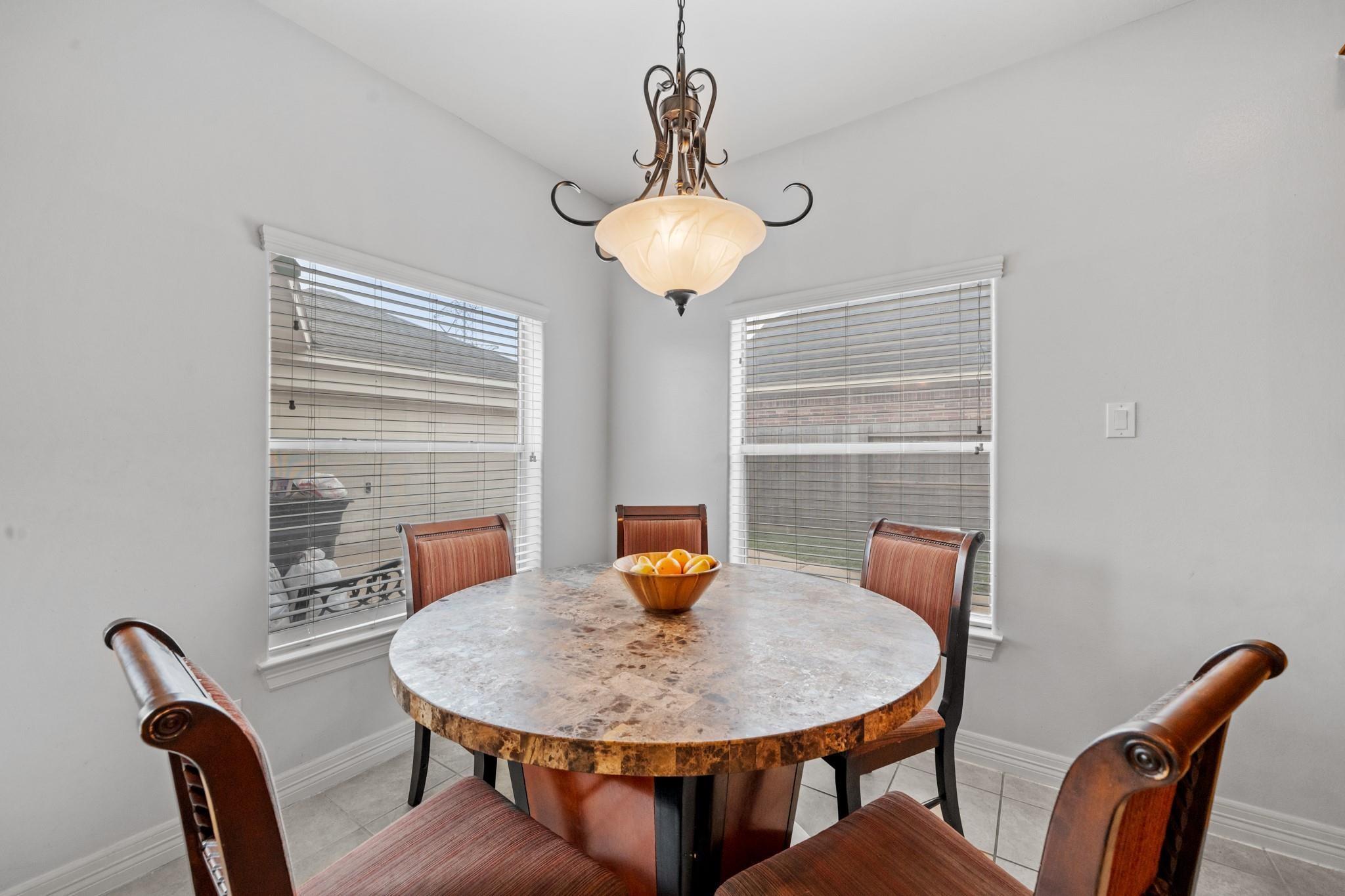 8910 Cote Court