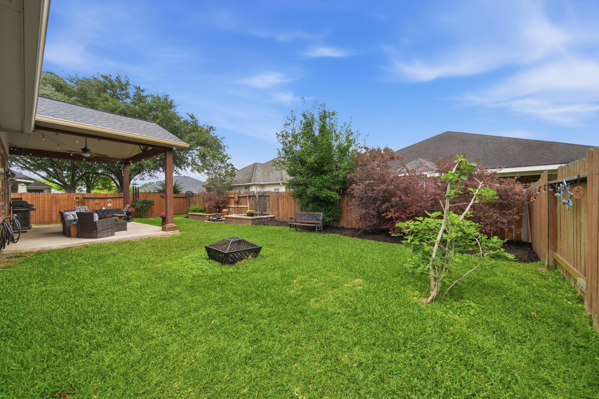 306 River Briar Lane