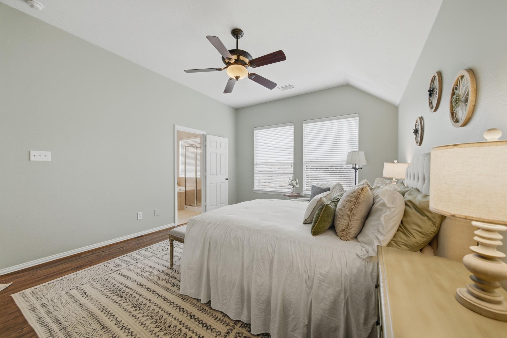 306 River Briar Lane