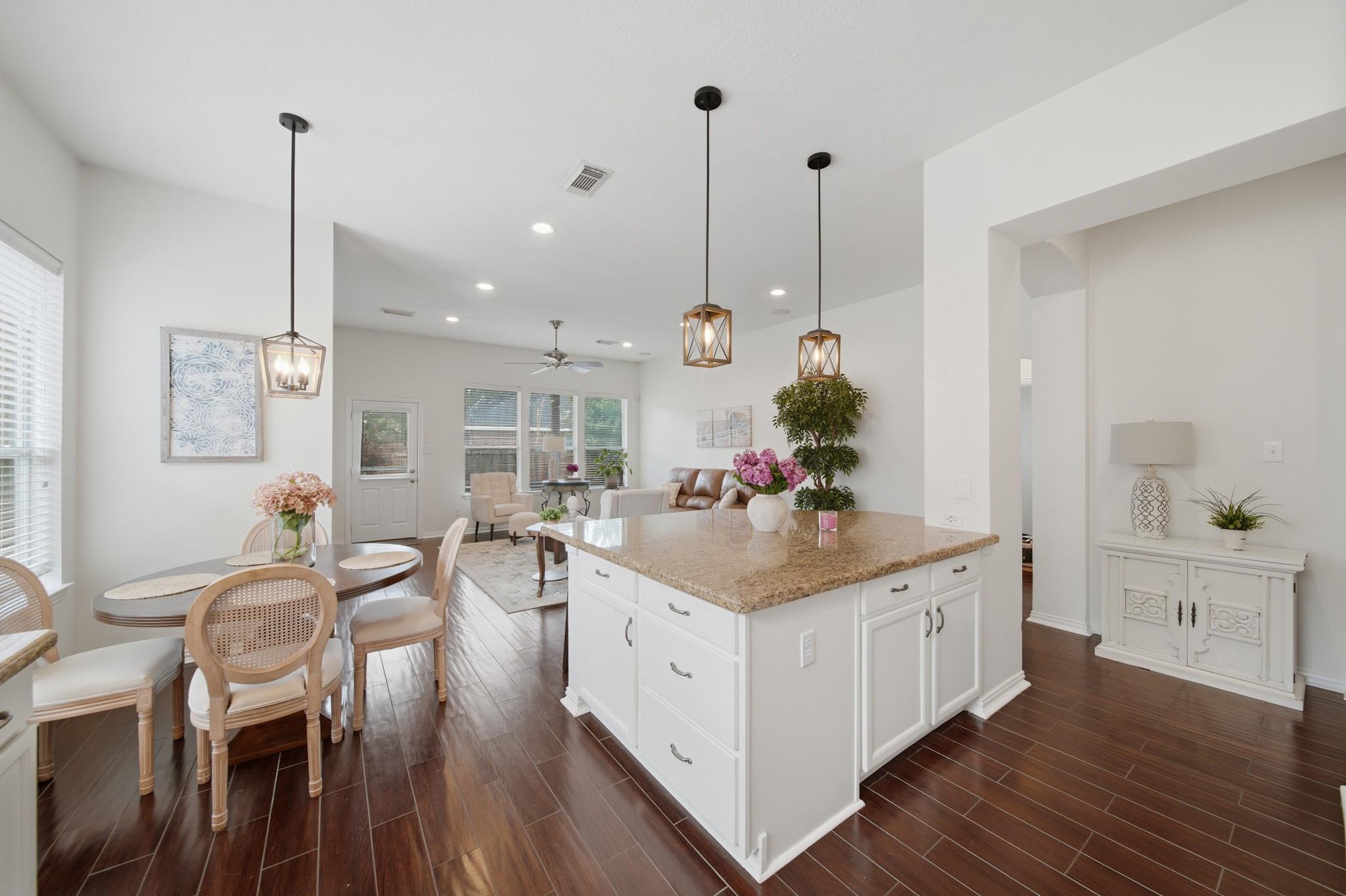306 River Briar Lane