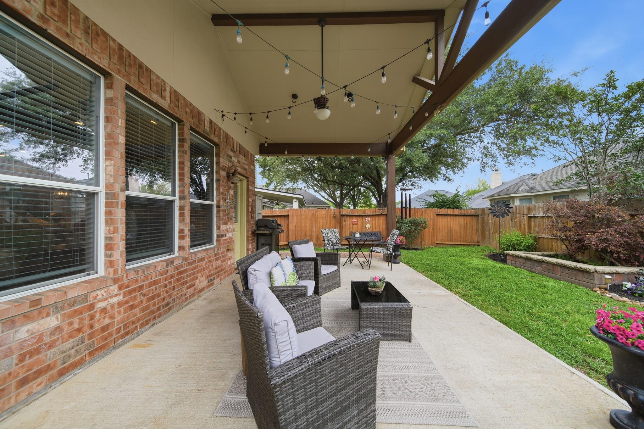 306 River Briar Lane