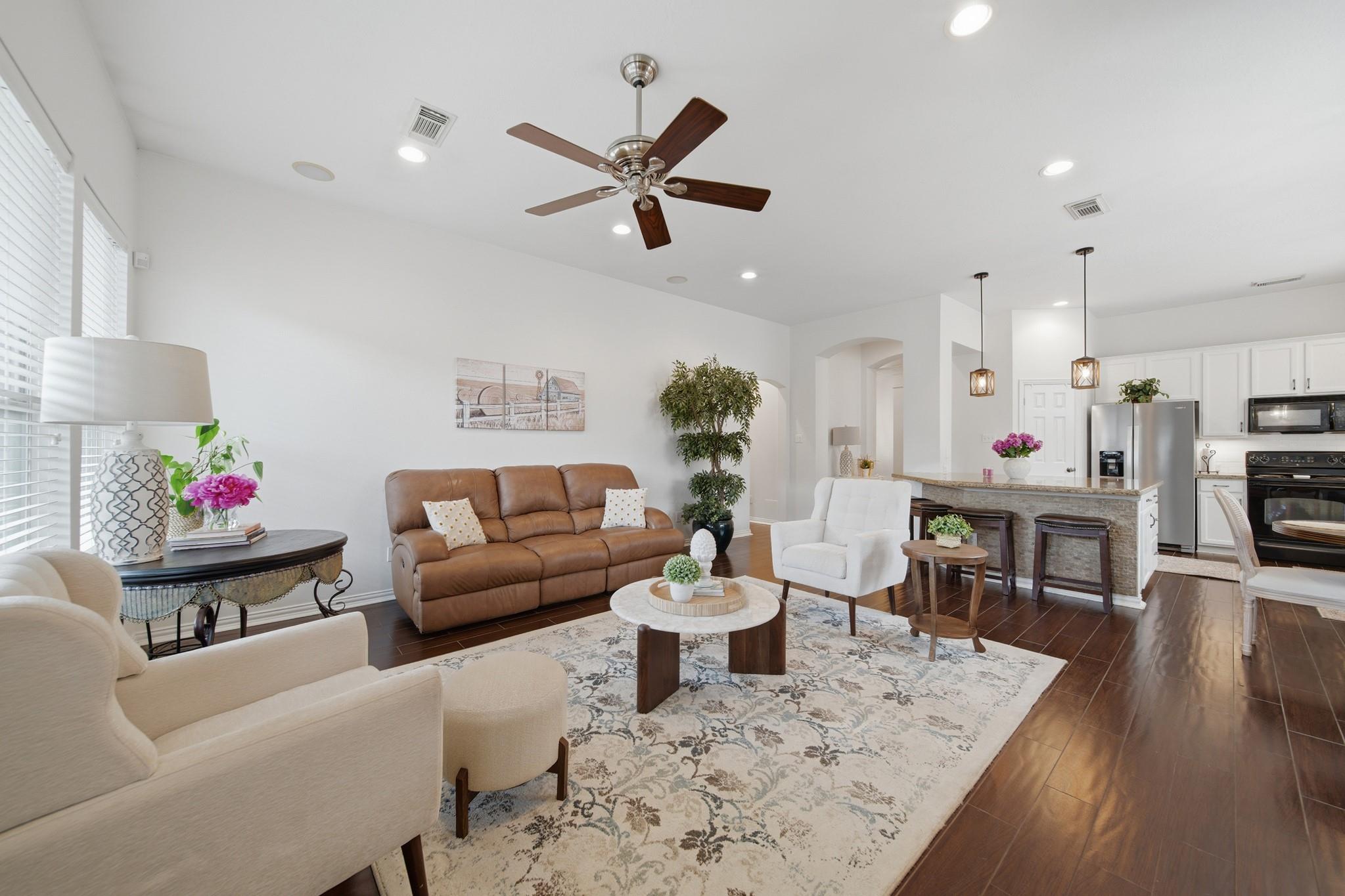 306 River Briar Lane