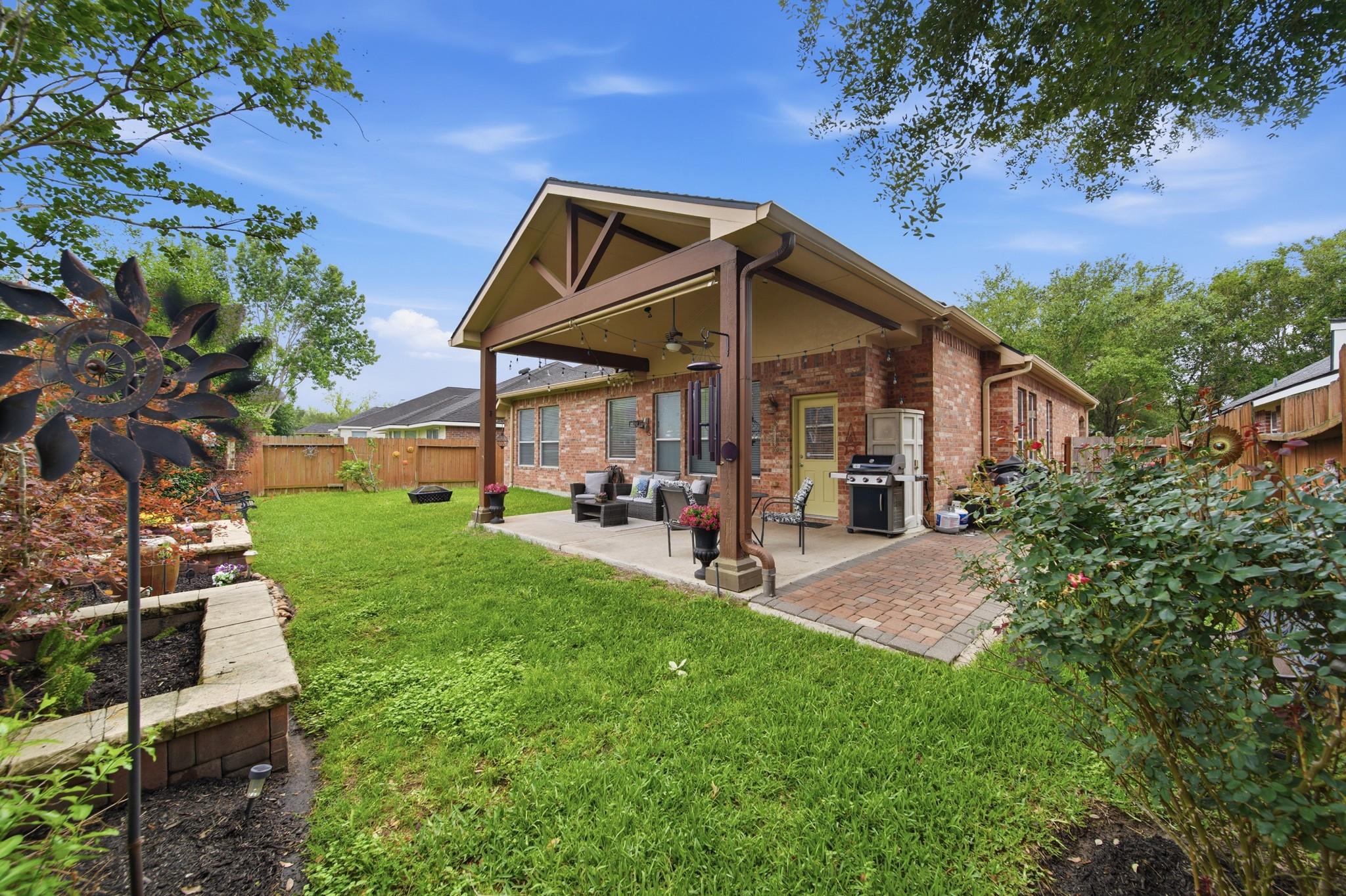 306 River Briar Lane