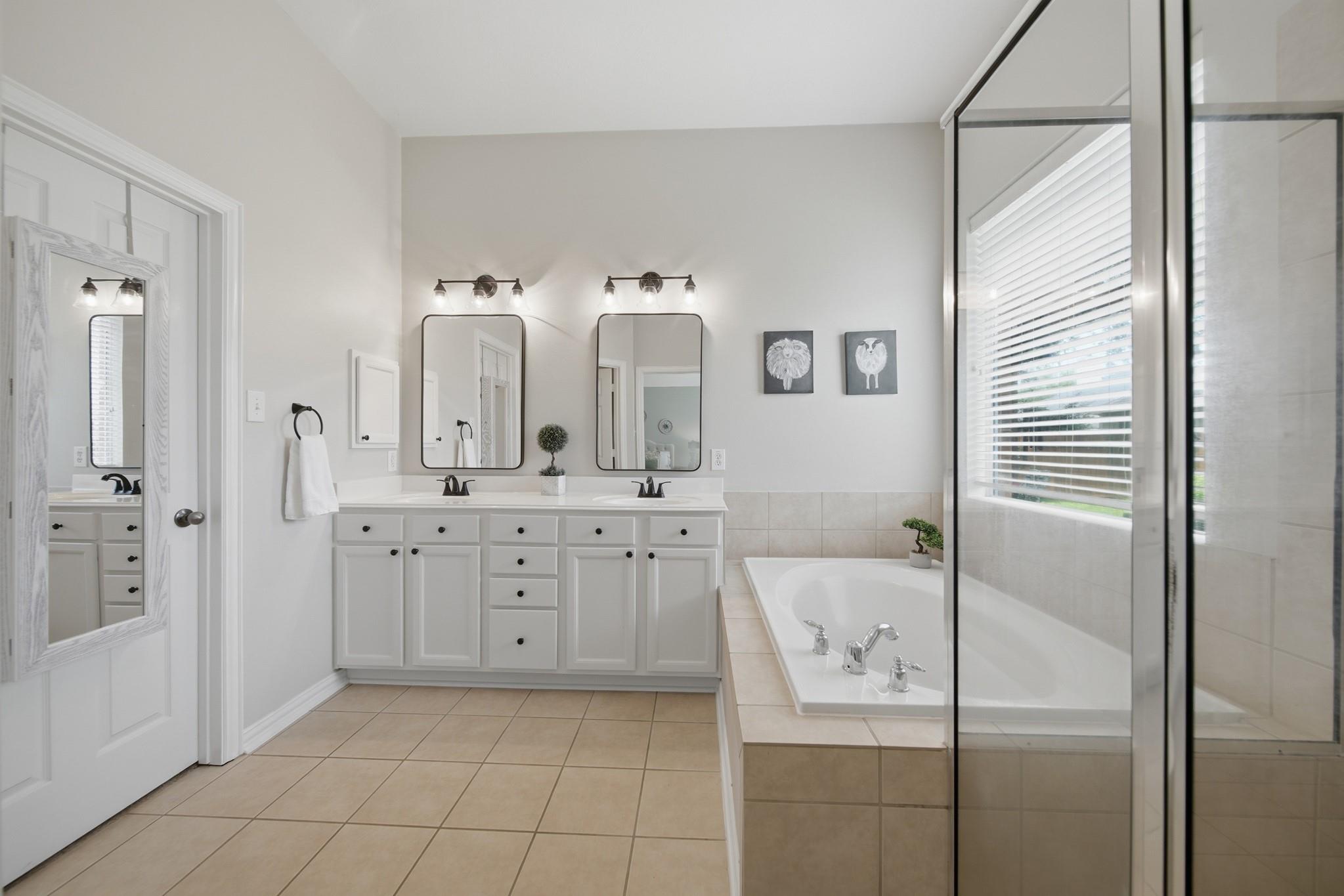 306 River Briar Lane