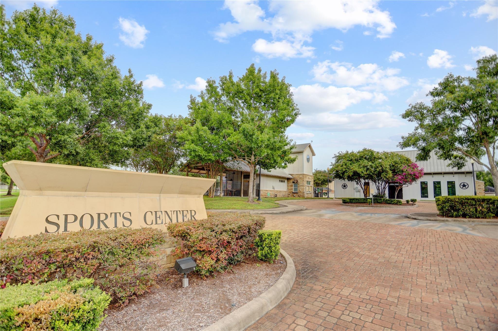 306 River Briar Lane
