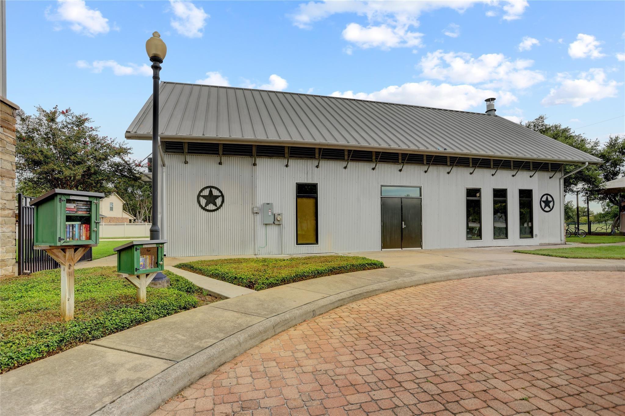 306 River Briar Lane