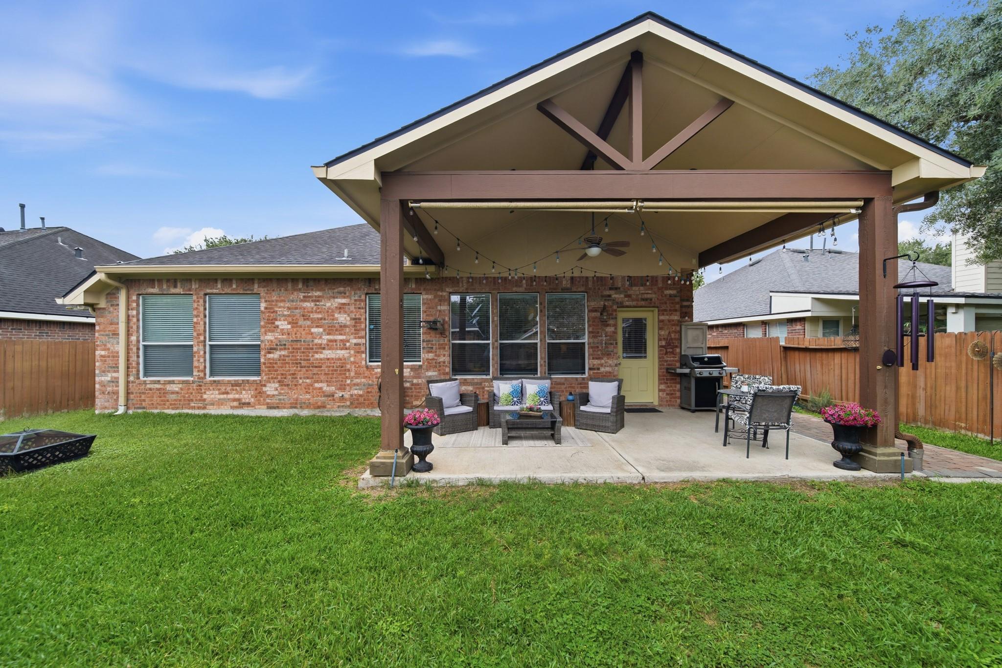 306 River Briar Lane