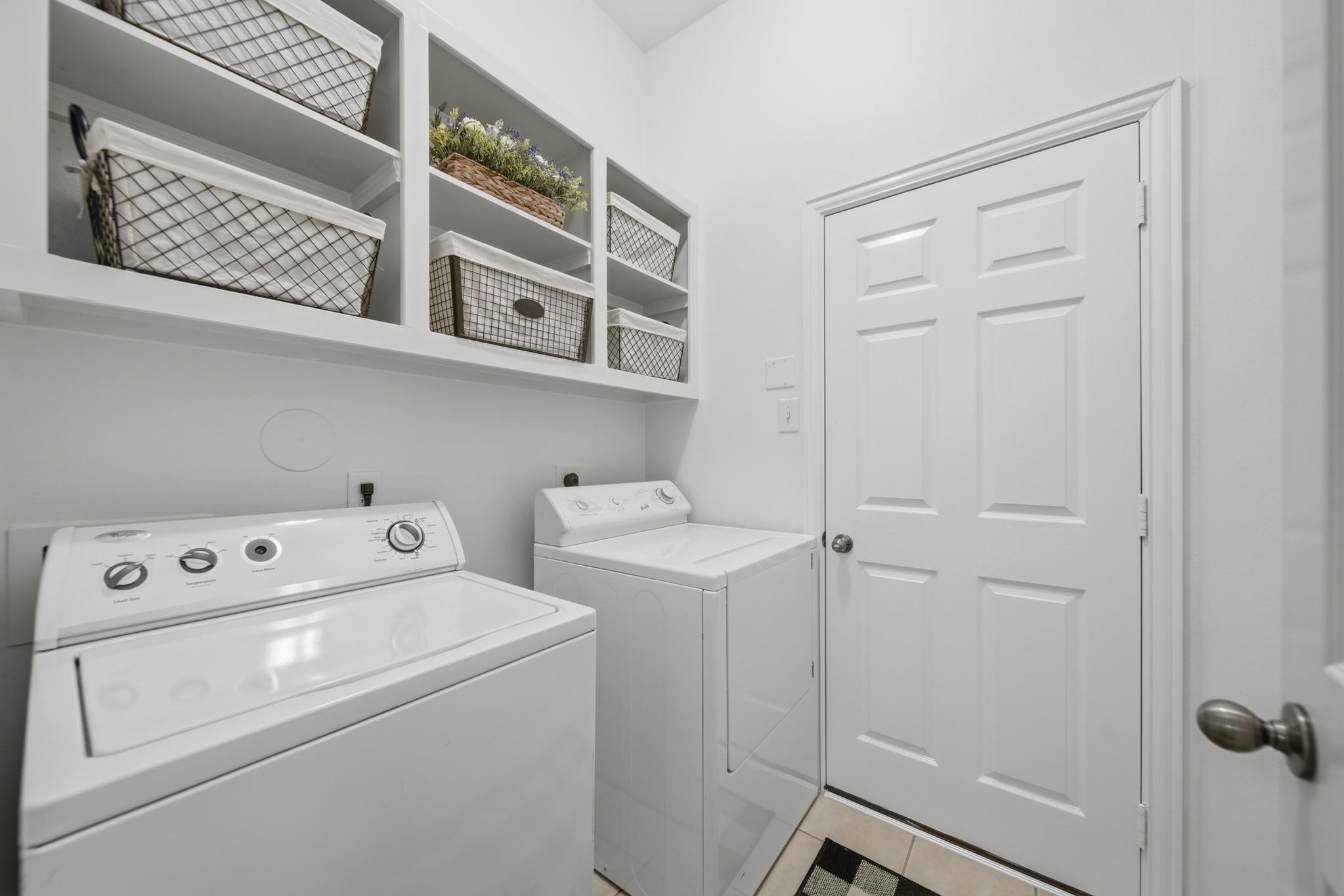306 River Briar Lane