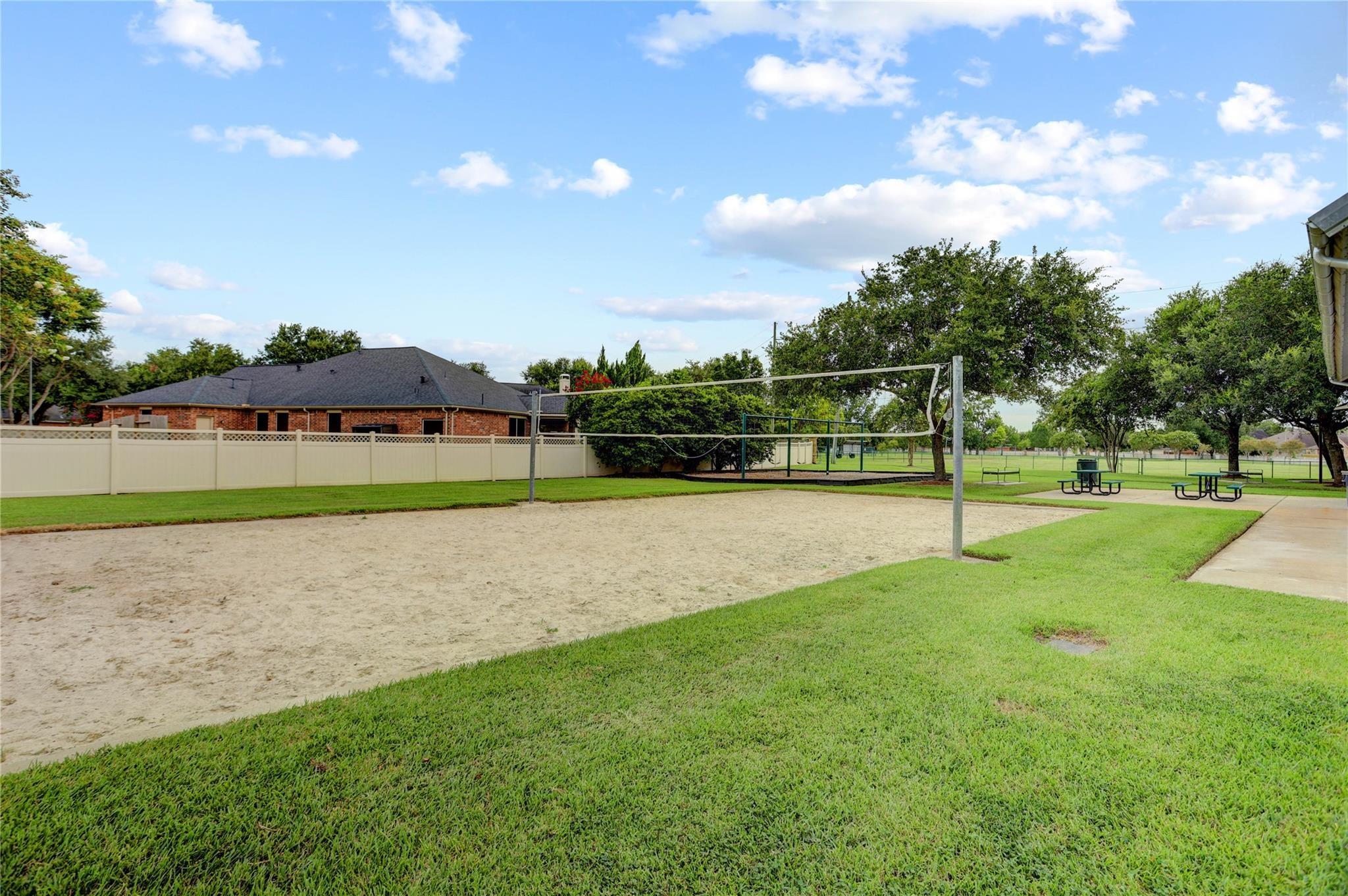 306 River Briar Lane
