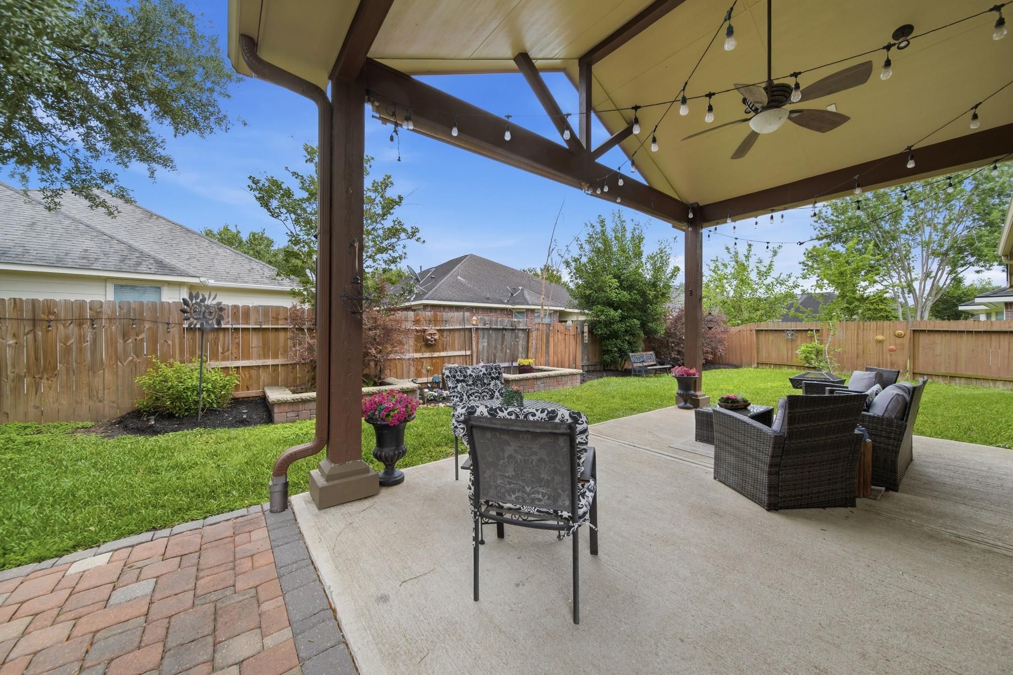 306 River Briar Lane