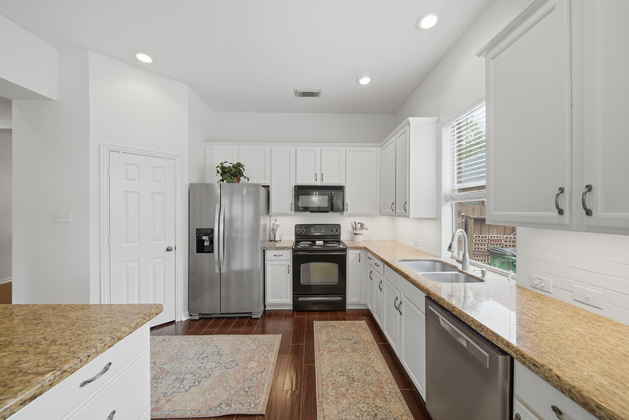 306 River Briar Lane
