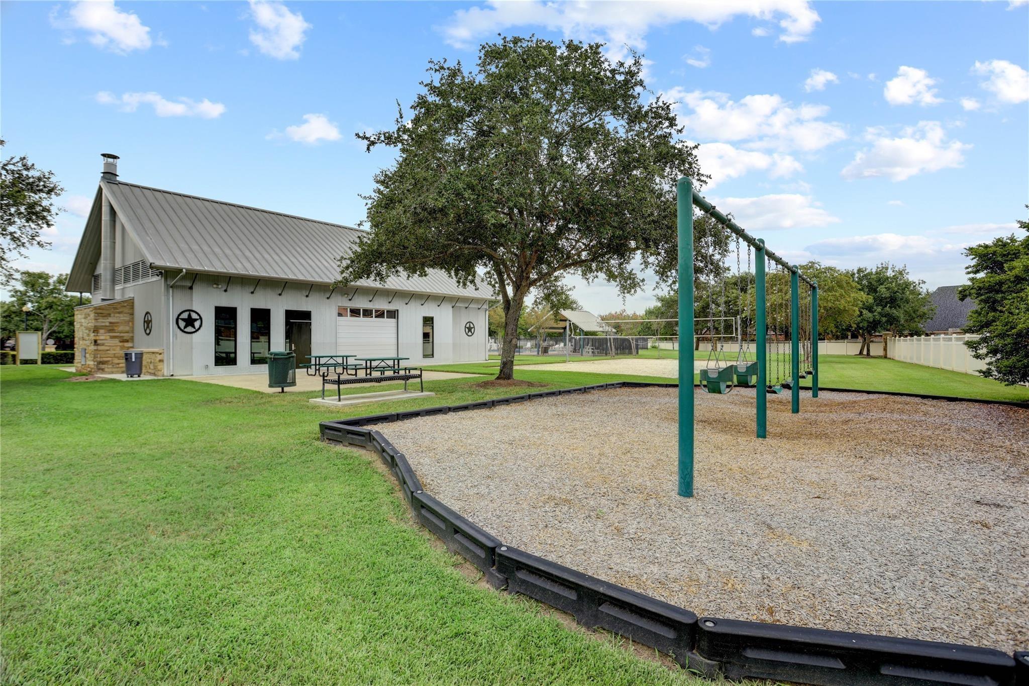 306 River Briar Lane