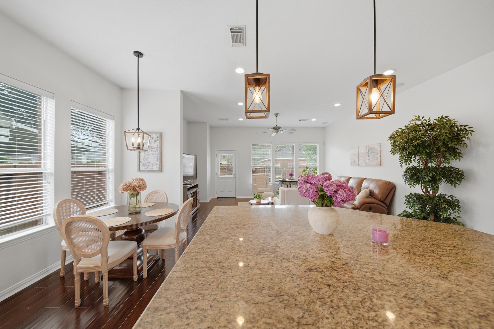 306 River Briar Lane