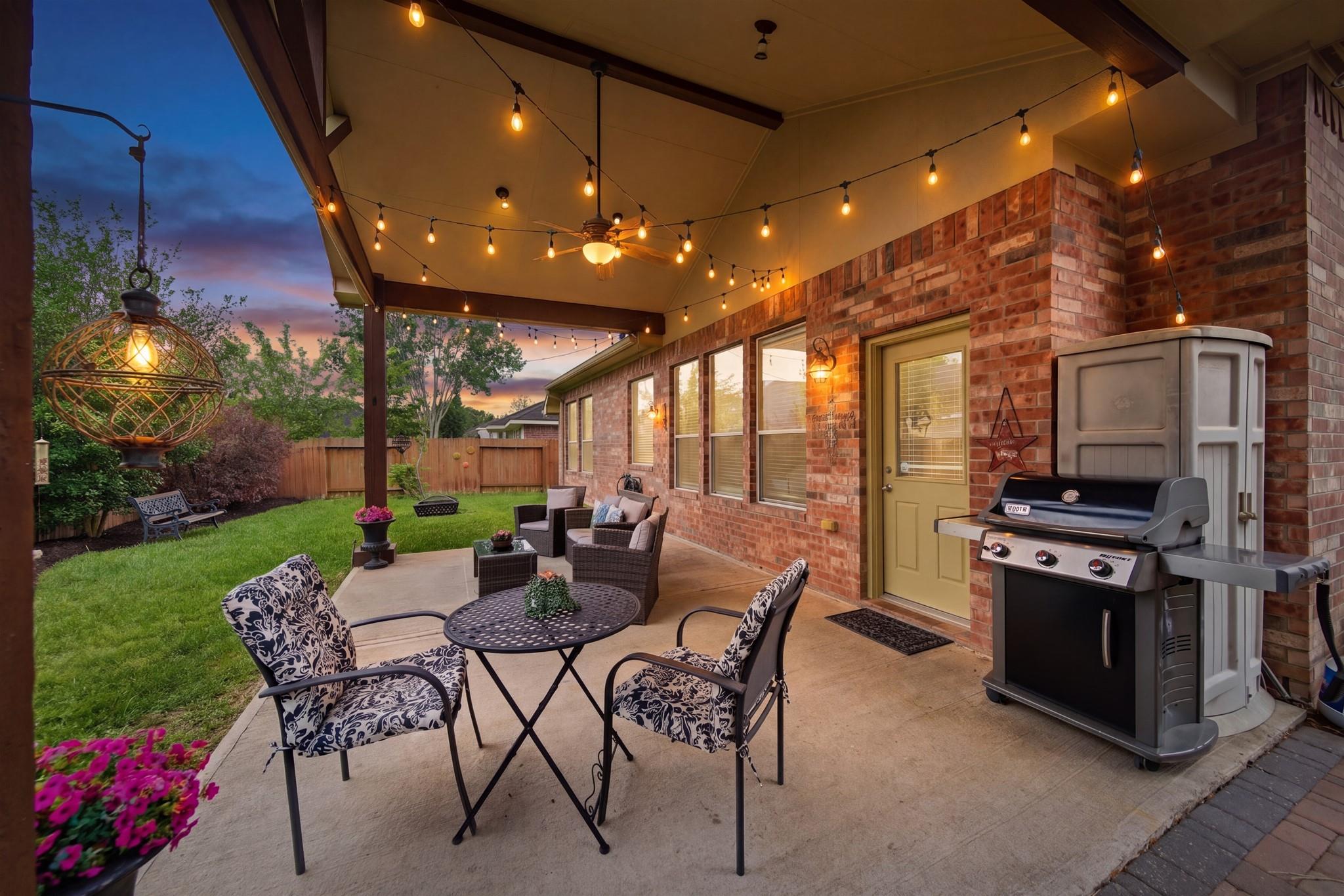 306 River Briar Lane