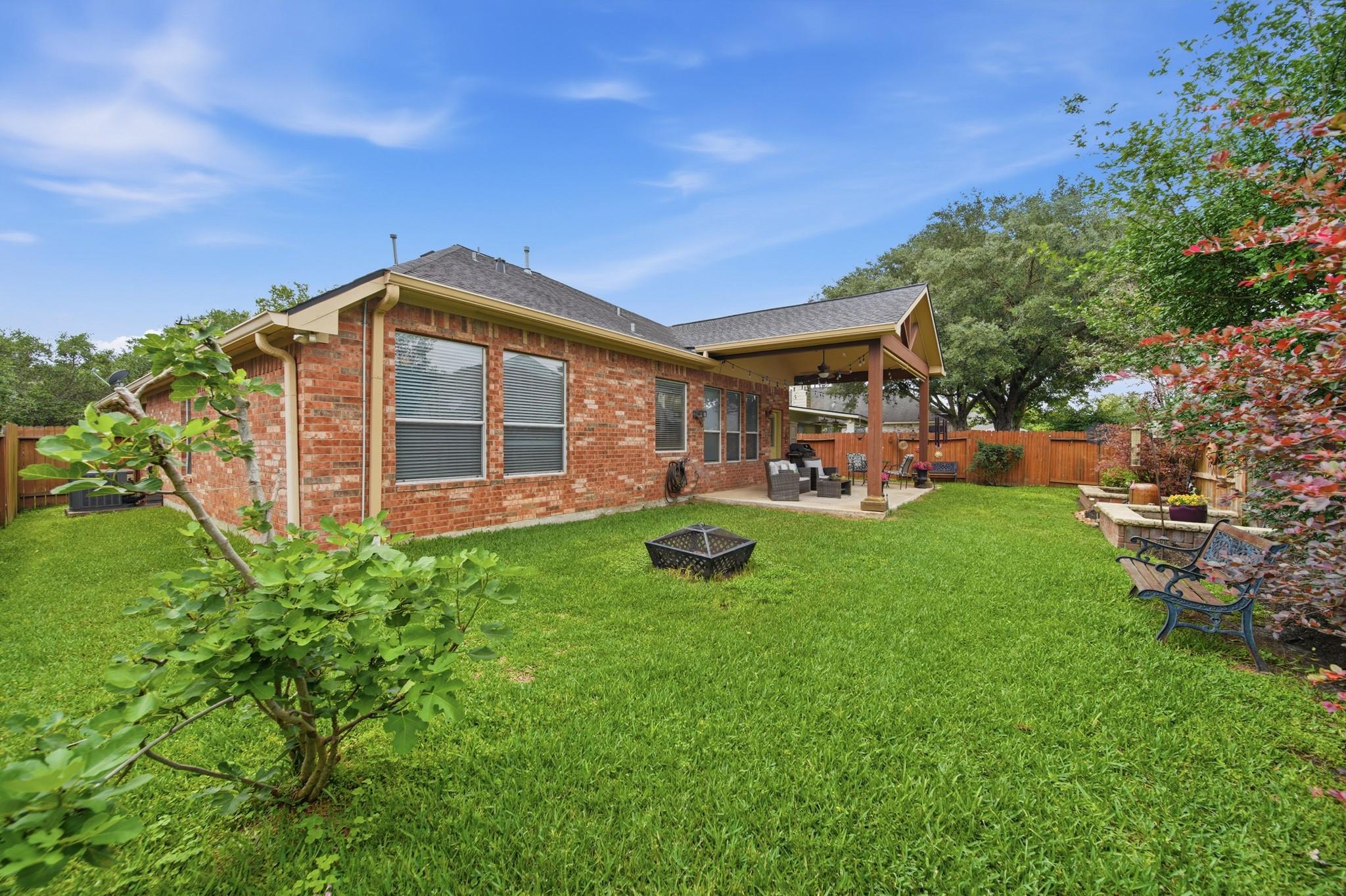 306 River Briar Lane